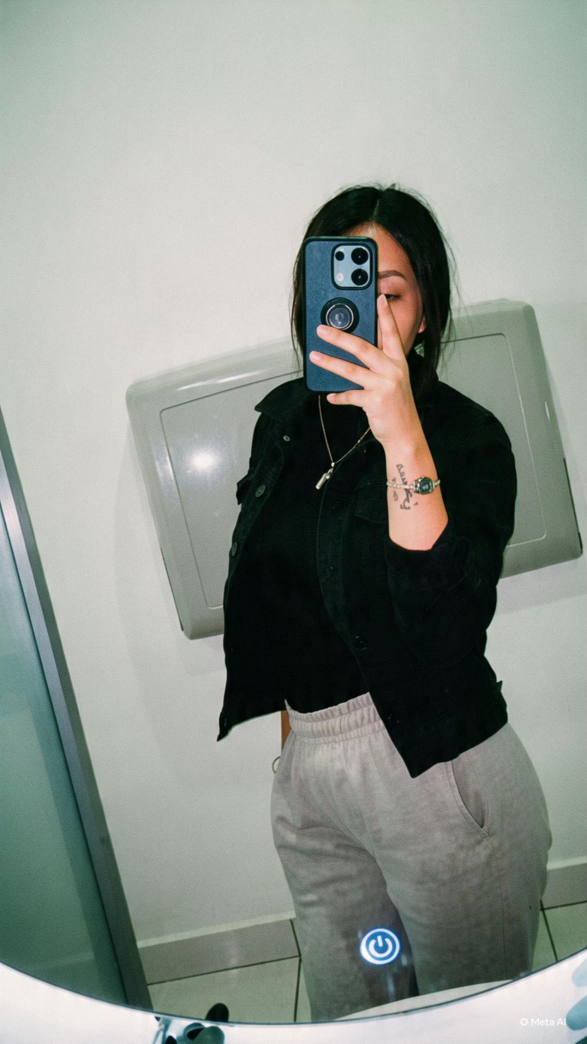 @Mery ๐