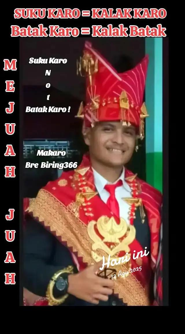 @A13EDNE9O SINUKABAN