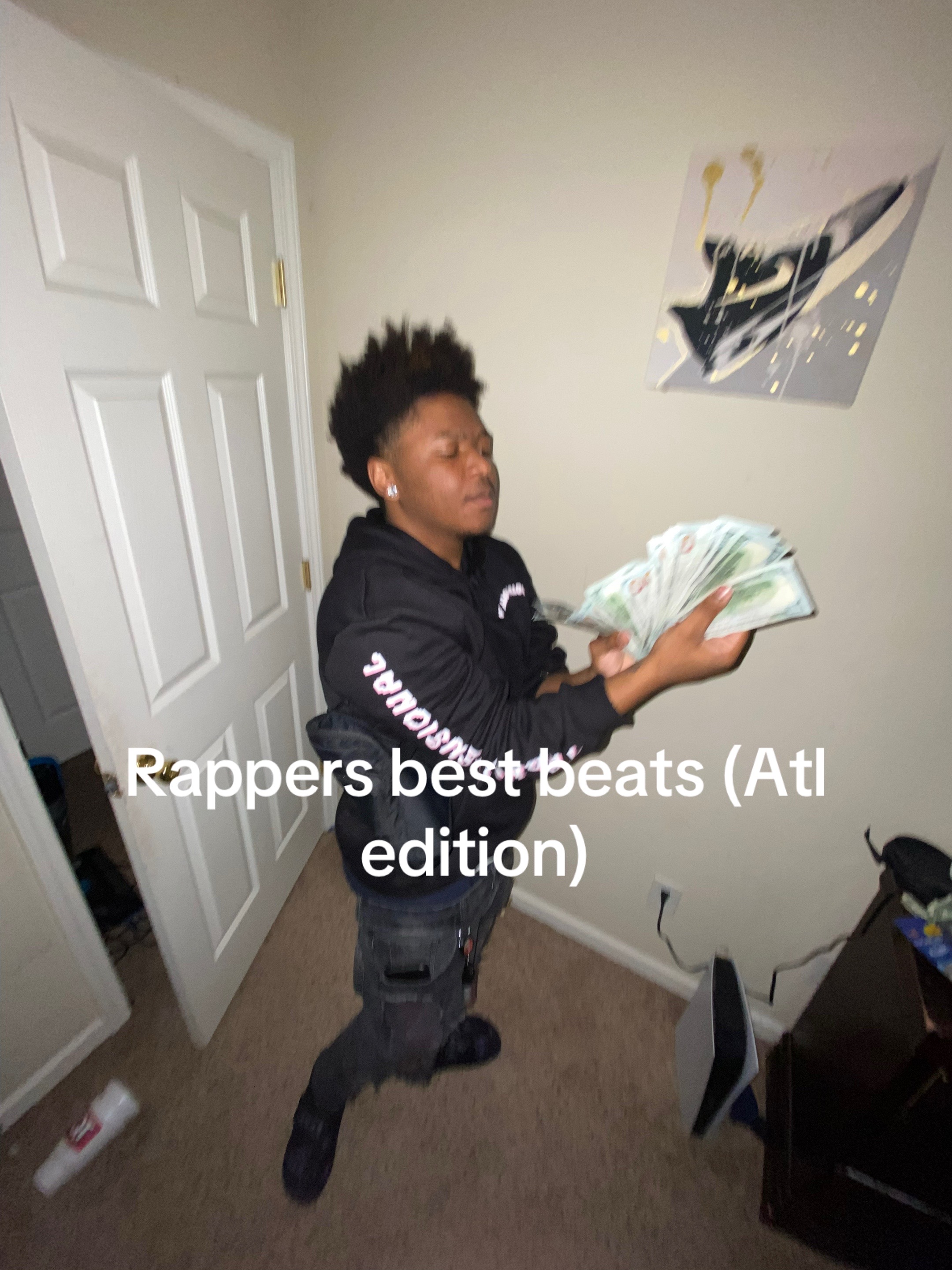 @therealfmajor