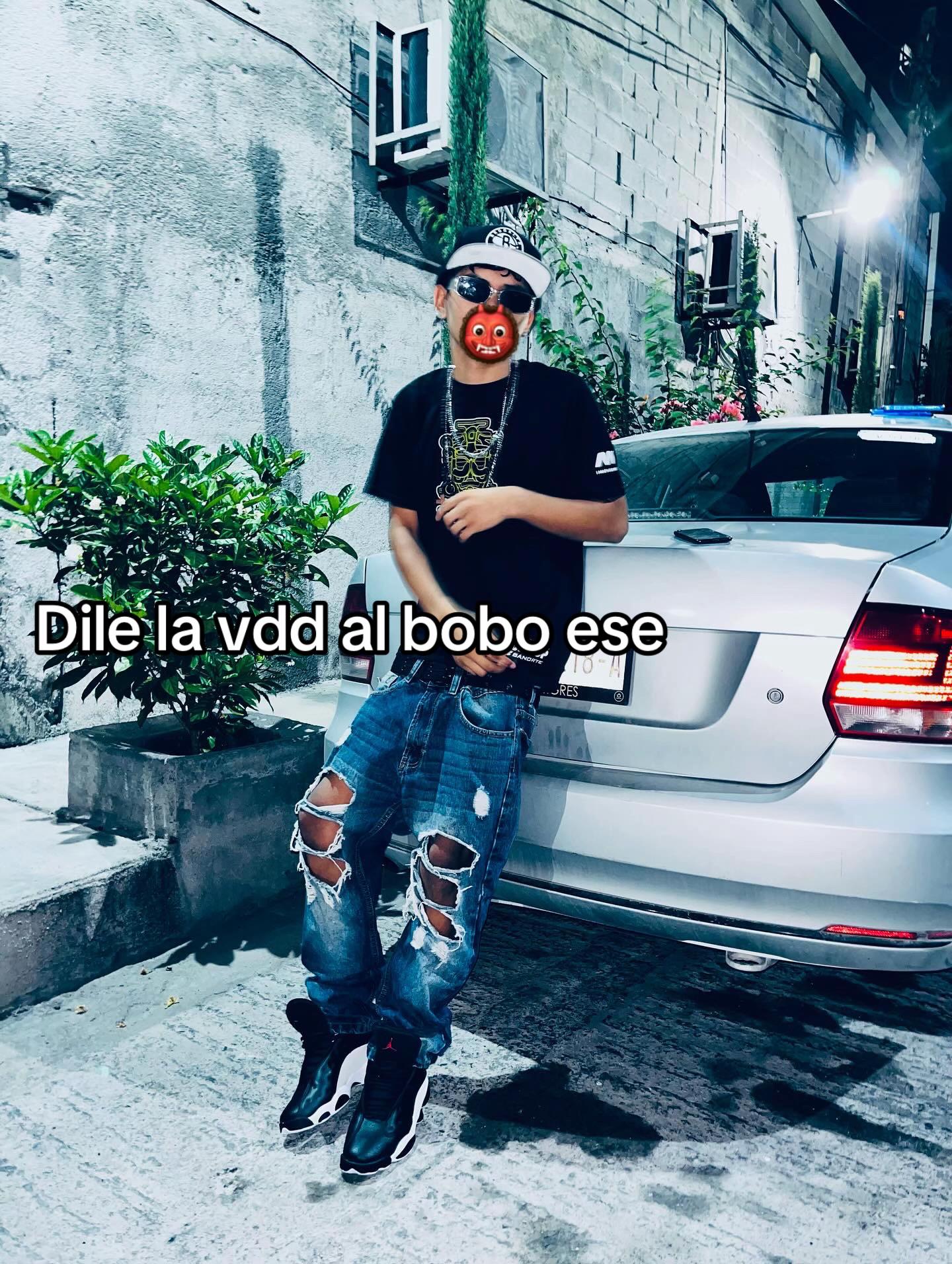 @ismael_mini_oficial