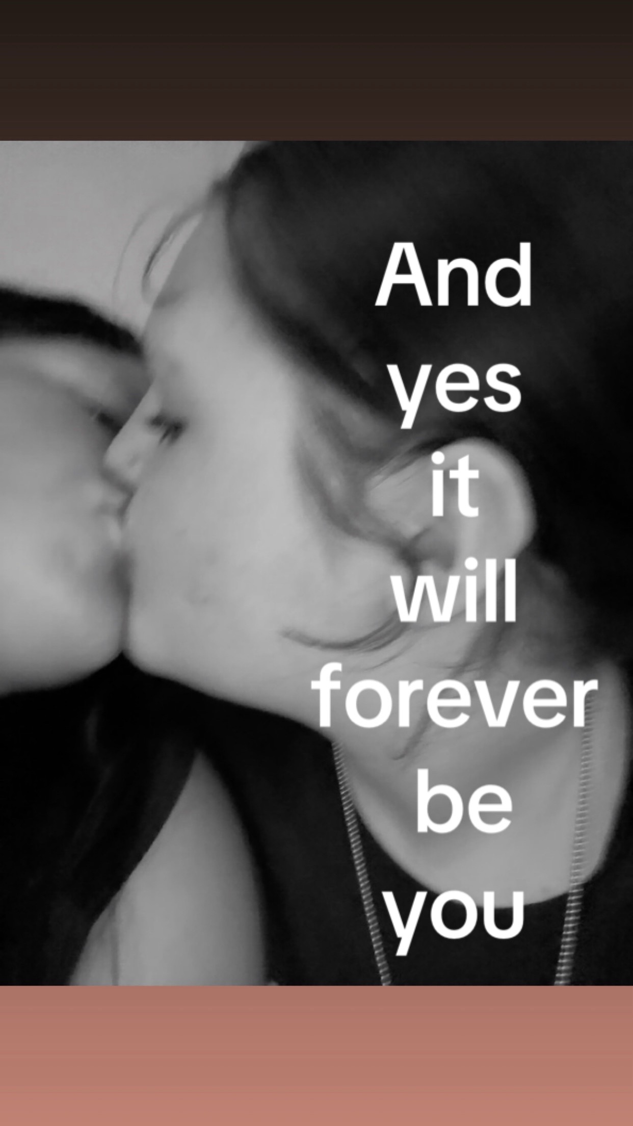 @ilovemyself78833737