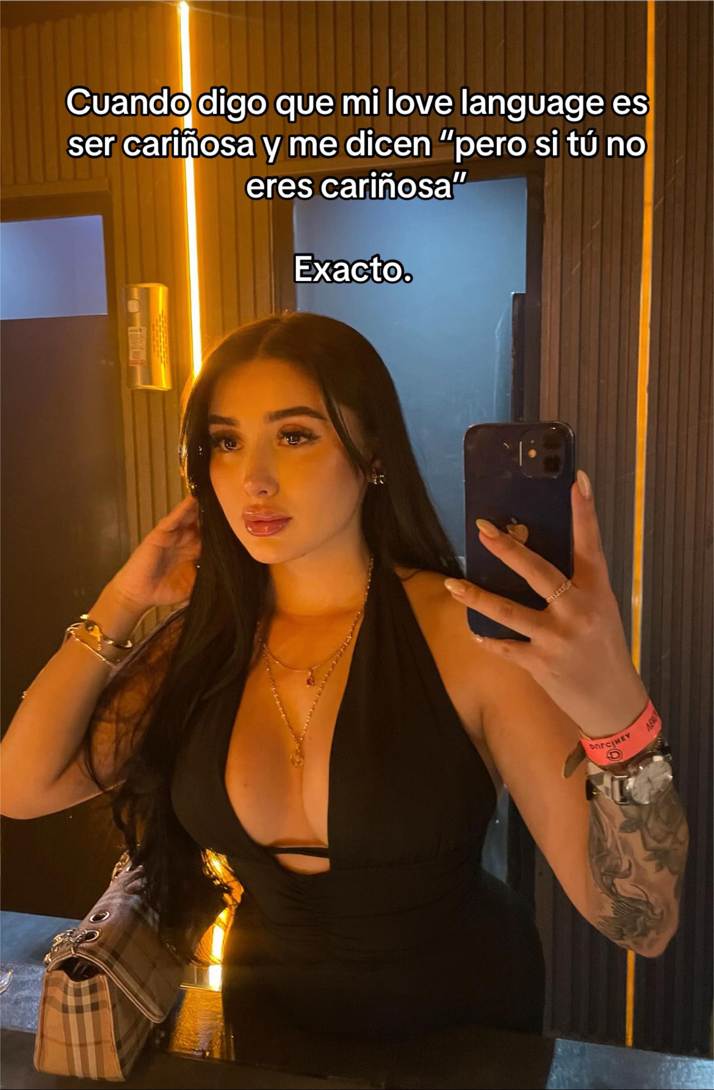 @fernanda paz