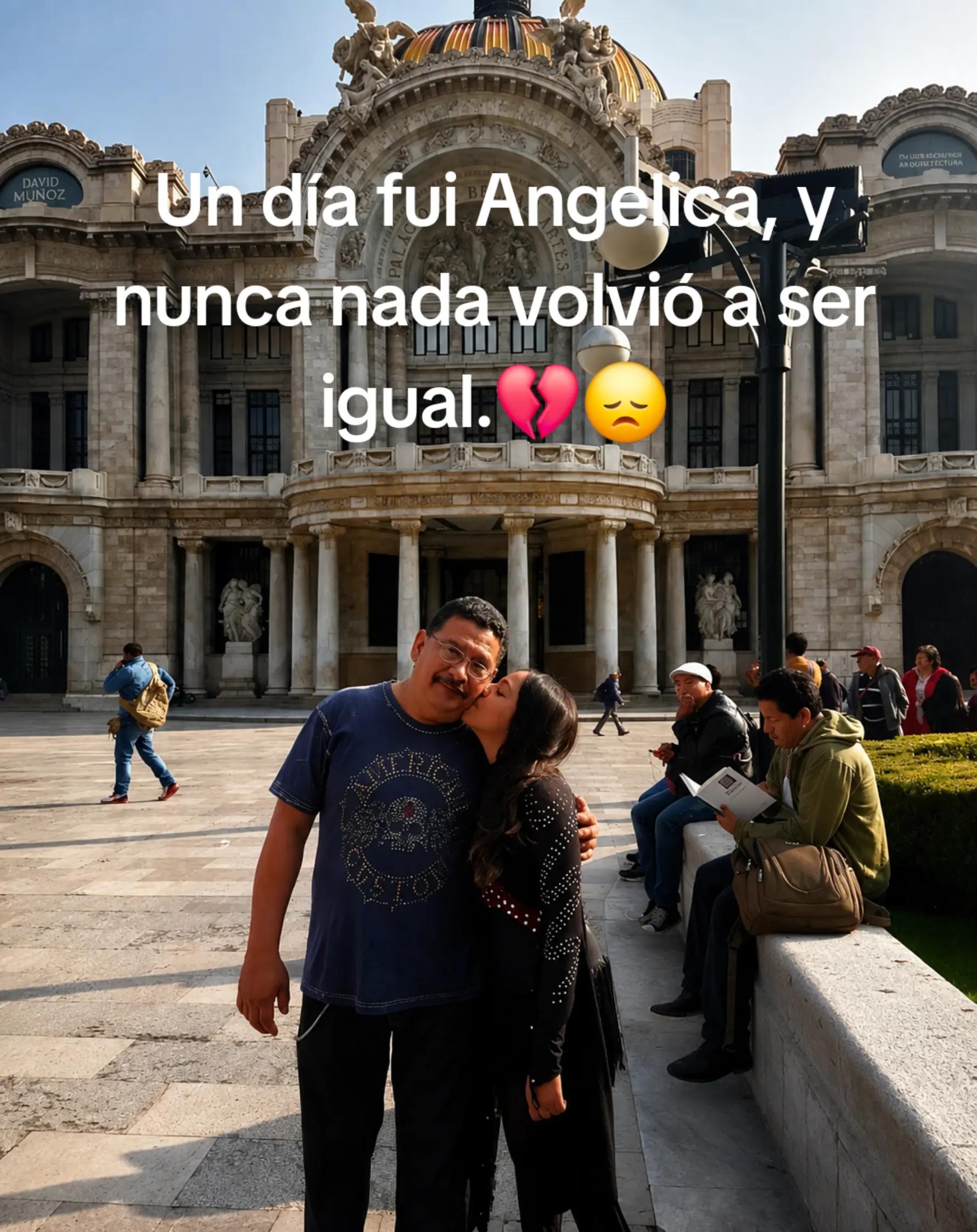 @Marianita 😍💖