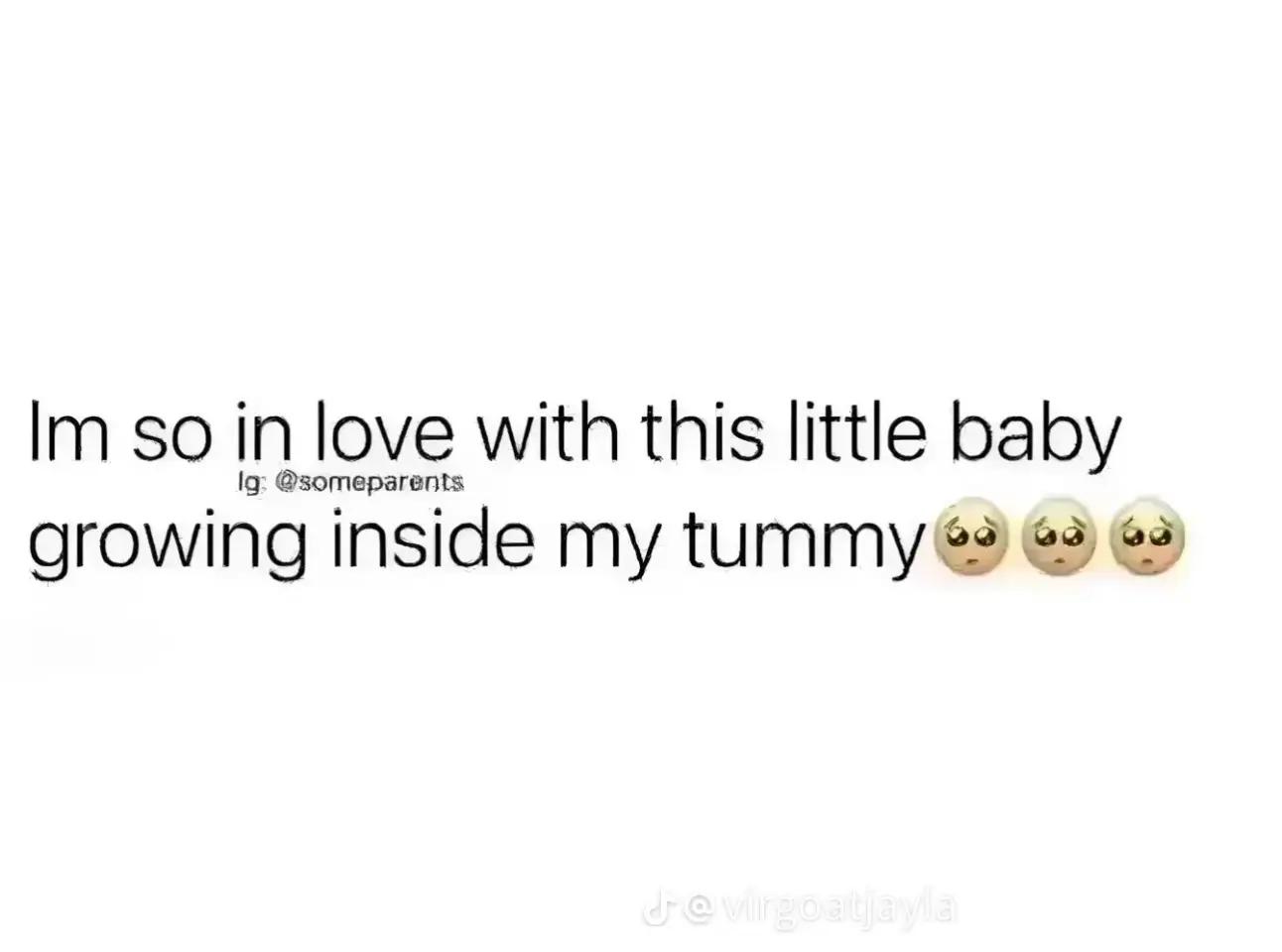 @LEX