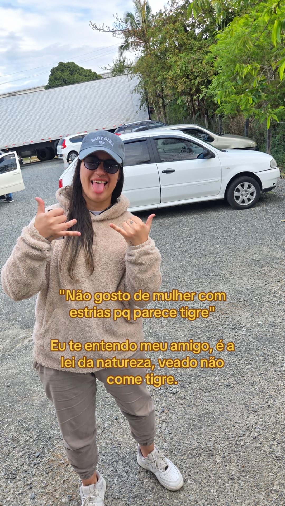 @Ana Kummer