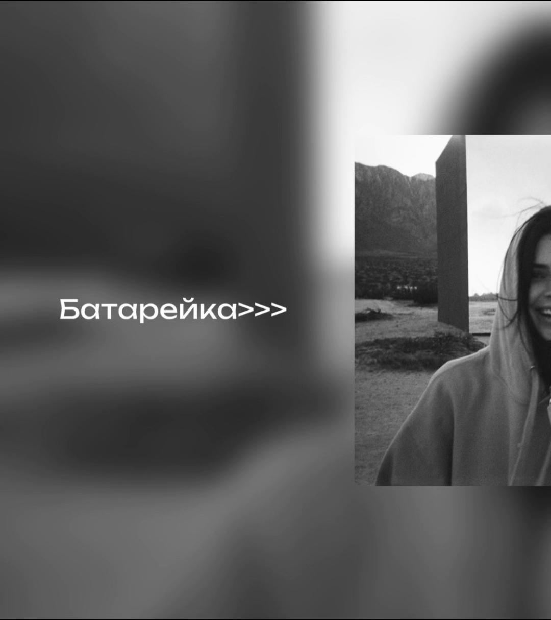 @𝓈𝓅𝑜𝓉𝒾𝒻𝒻𝓎.𝓂