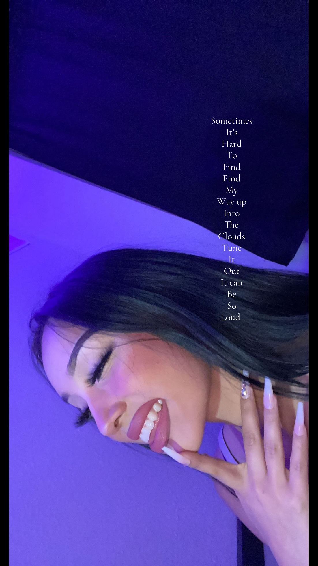 @Lexi