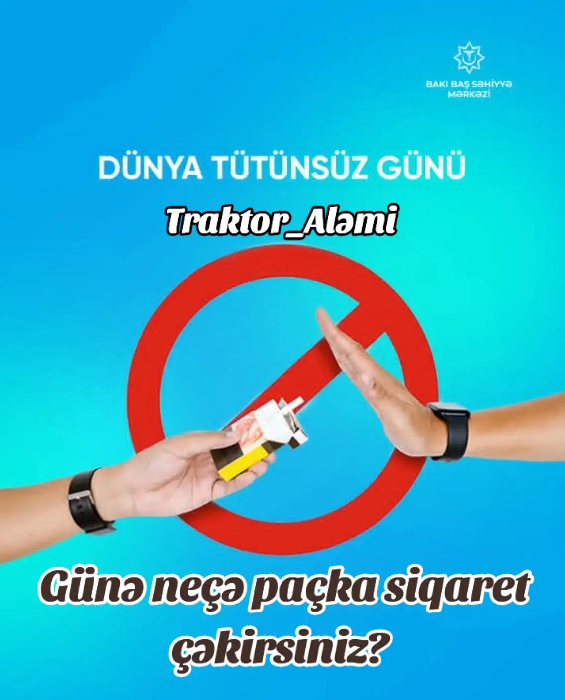 @Traktor_Aləmi