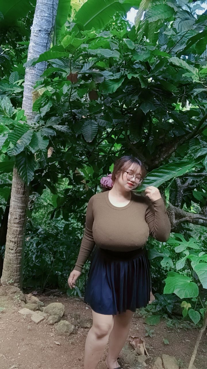 @INDAH KIMI HIME
