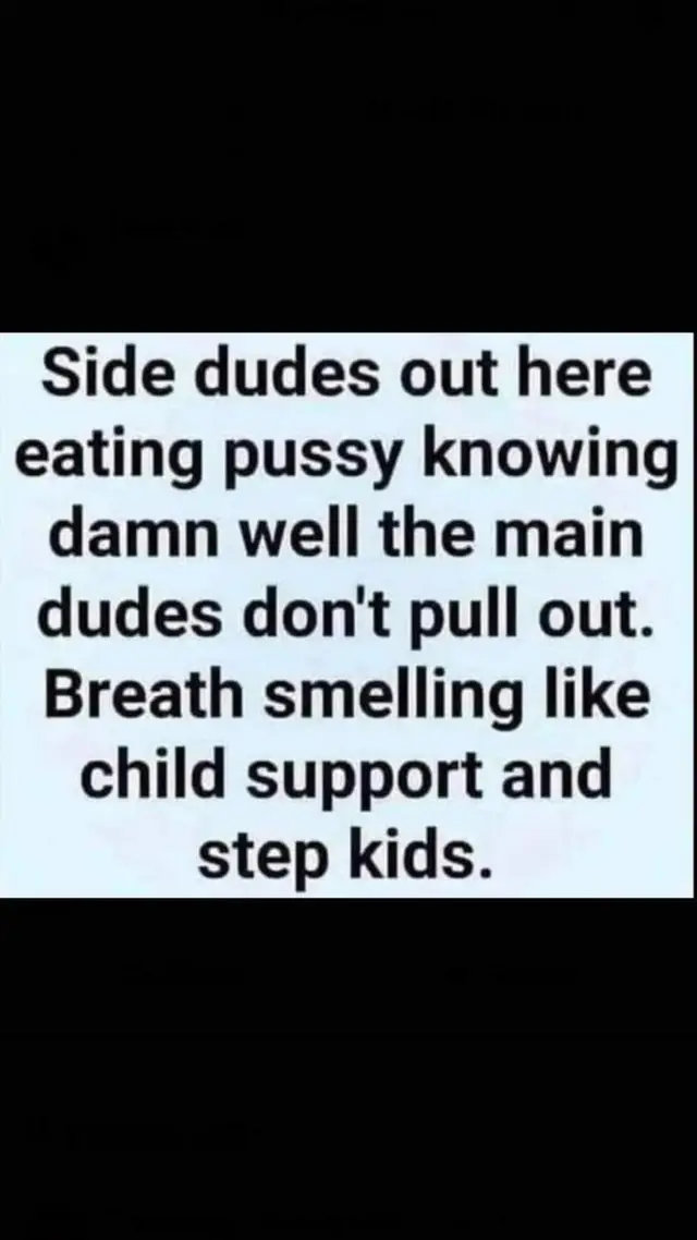 @Big daddy 66!