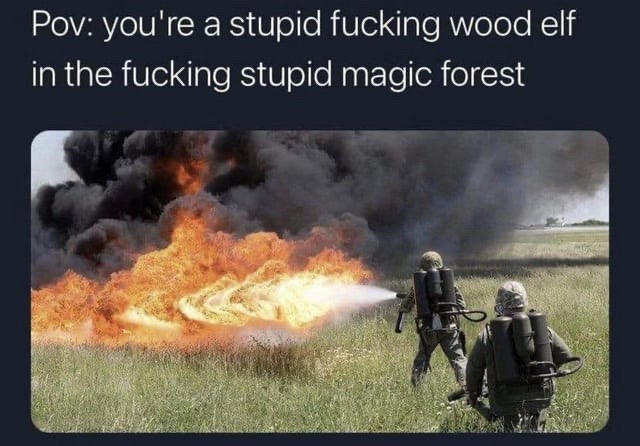 @Azura