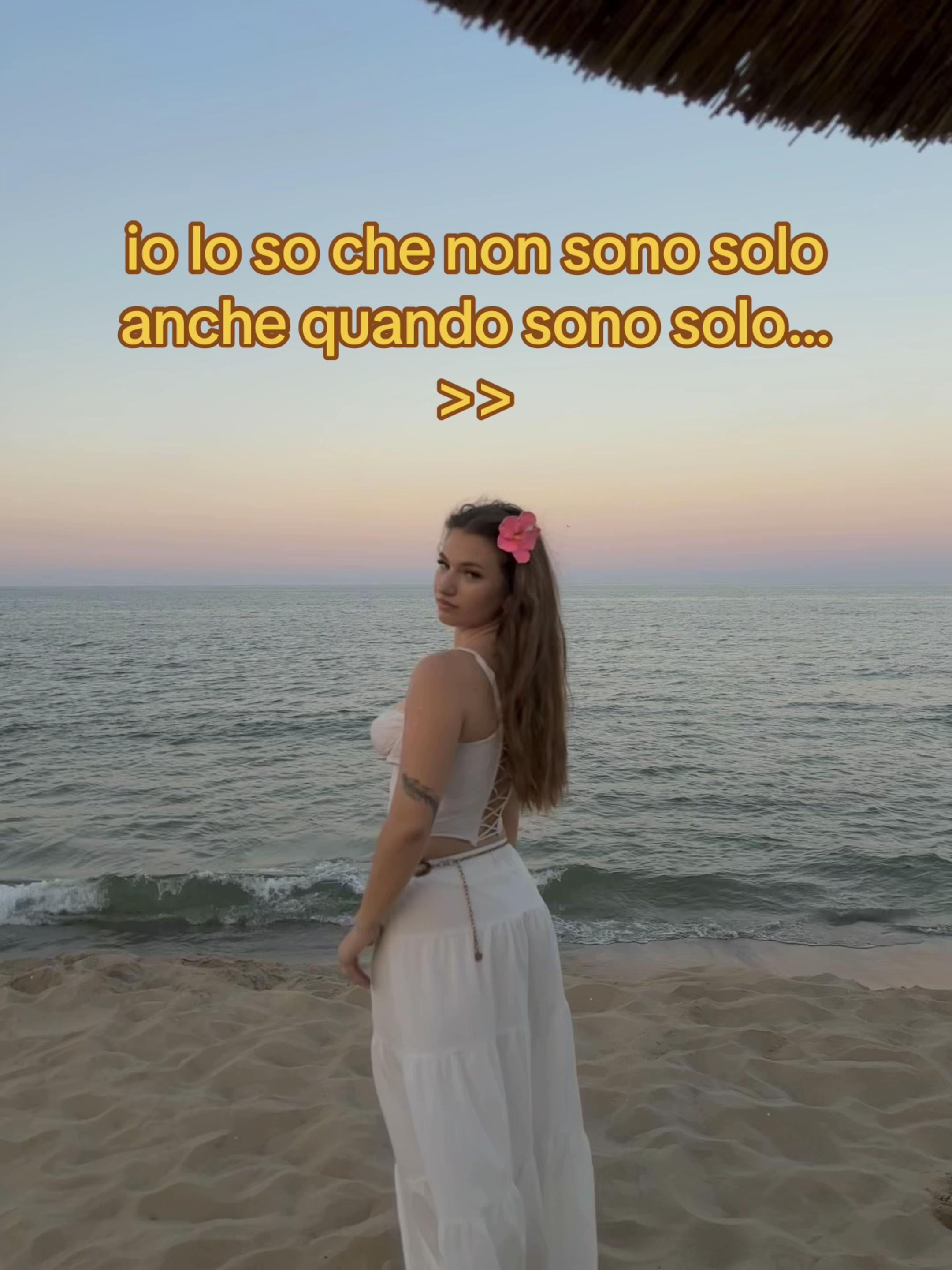 @Naty