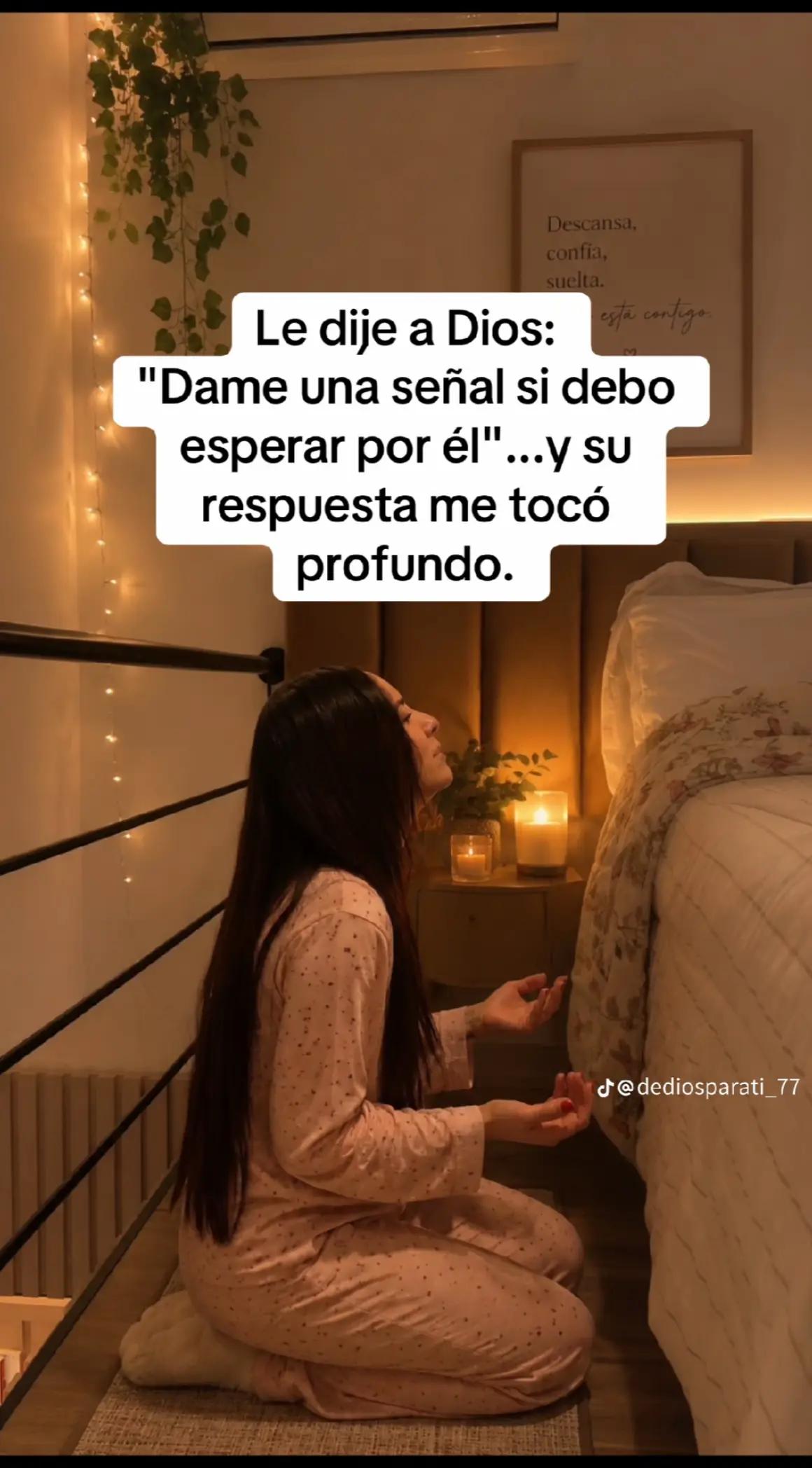 @MELI HERNANDEZ 🇬🇹🇬🇹🇬🇹502