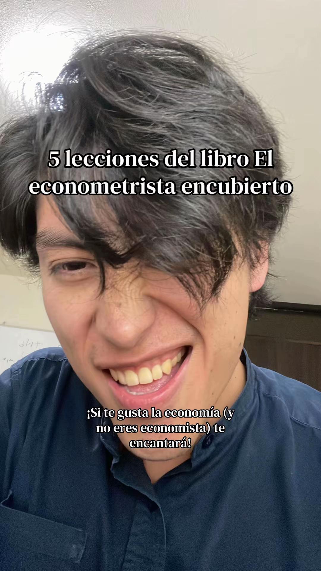 @Michael Peñafiel
