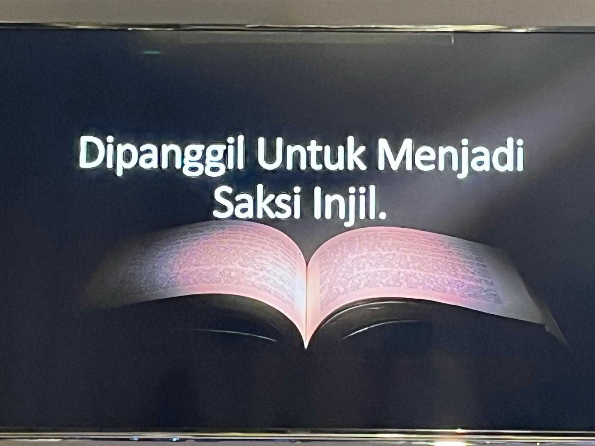 @susanto