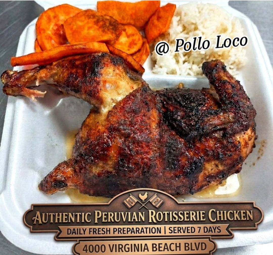 @#757 crazzyy 🐔 pollo