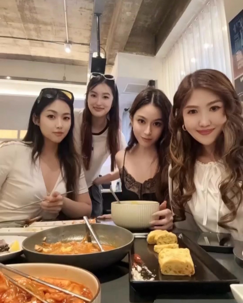 @Pc.primiily 🥯ꕀ .*
