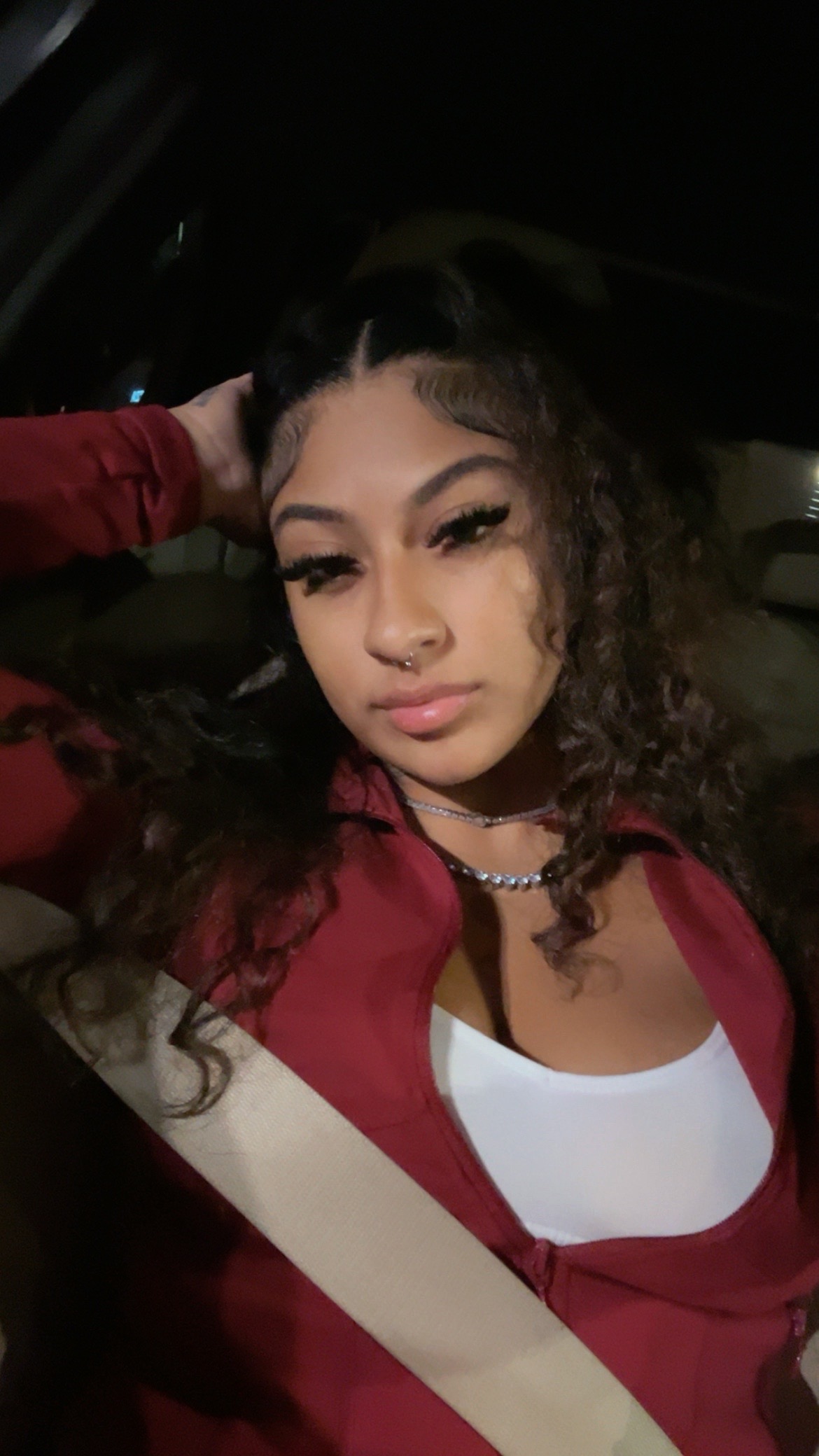 @NaeNextDoor😈