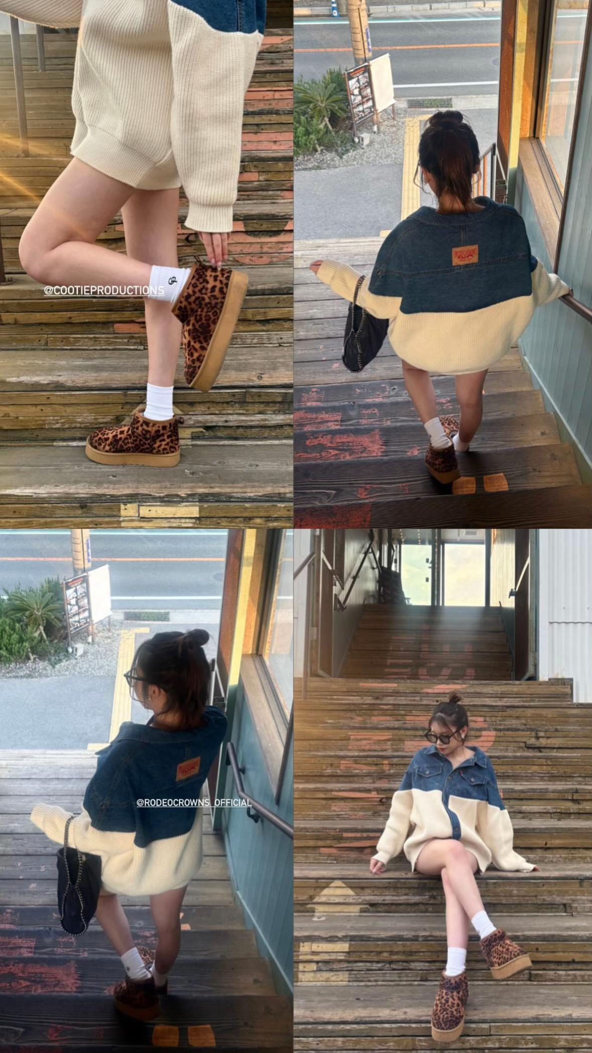 @明季