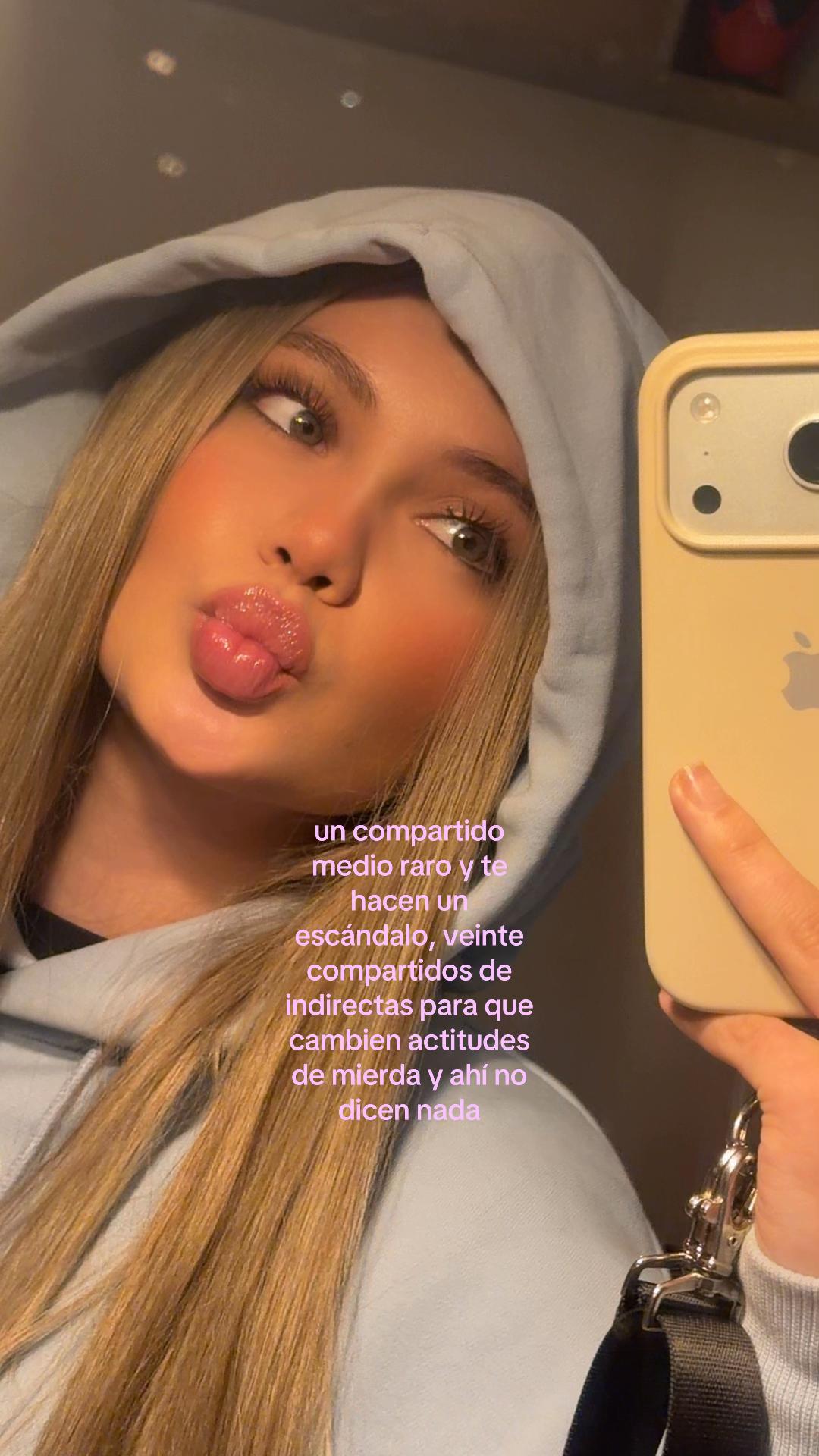 @valentinacanoo_