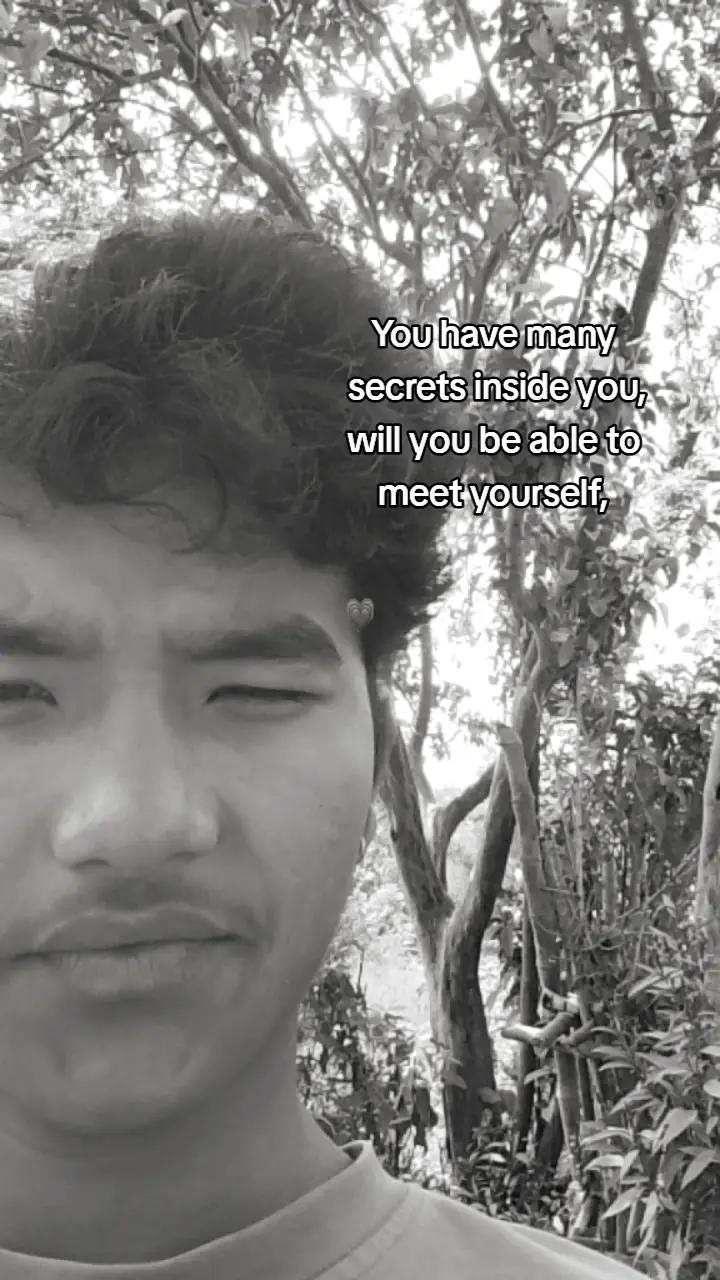 @अजय