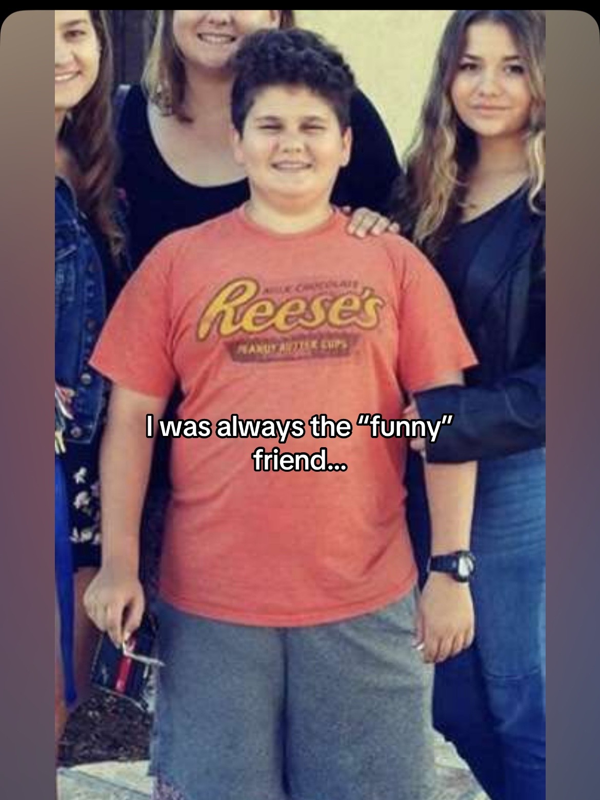 @unbancole