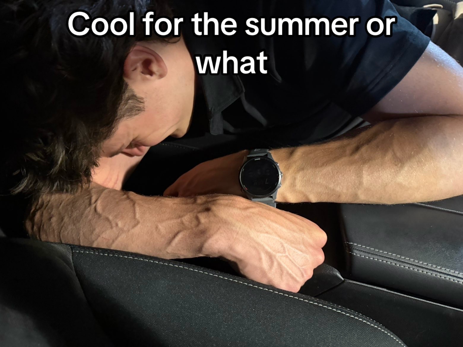 @Matt
