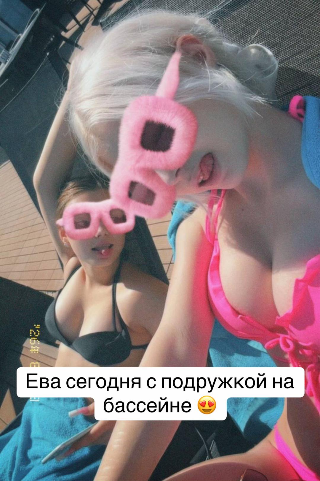 @Alina Zavarzina🇺🇦
