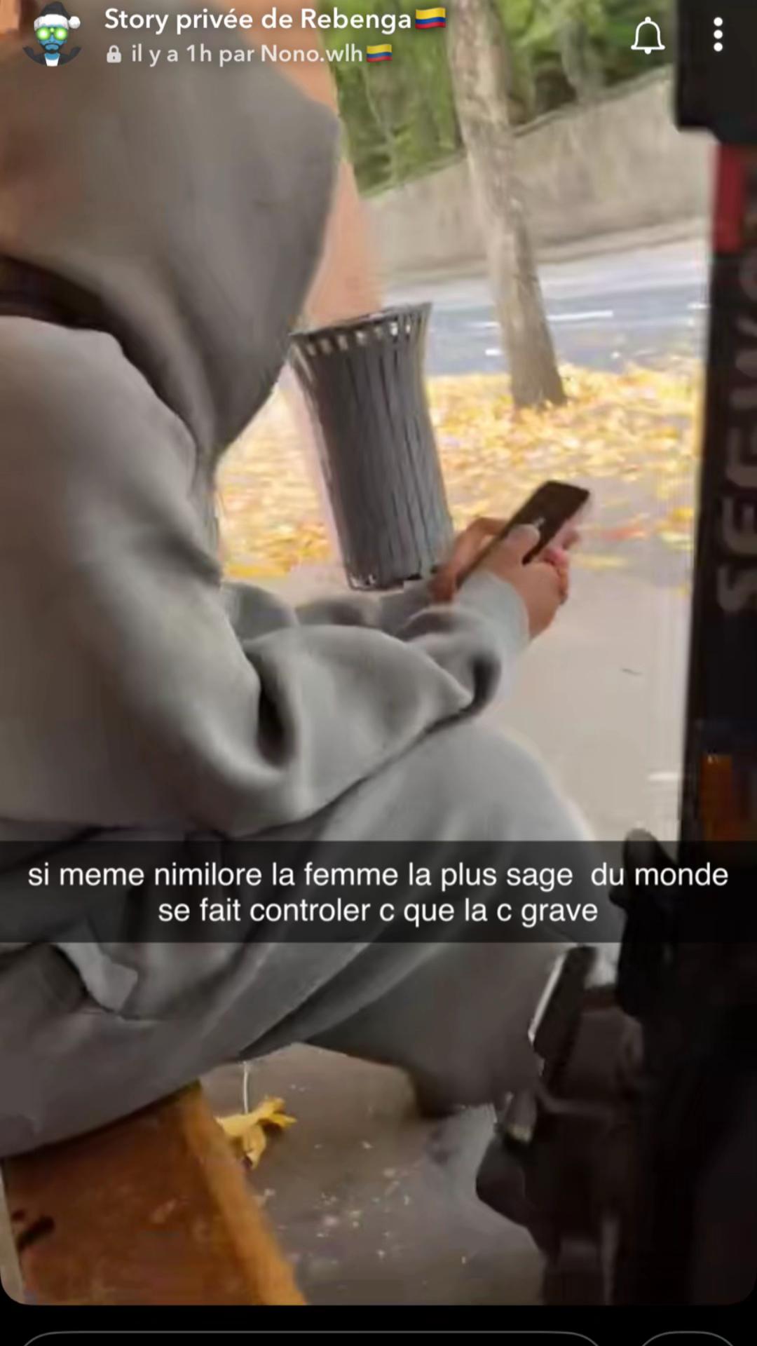 @𝓝’𝓶’𝓴🧸🇳🇬