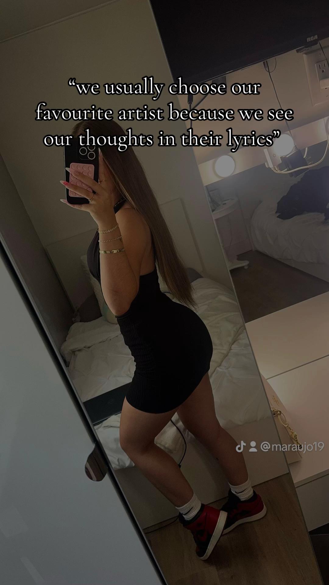 @mia<3