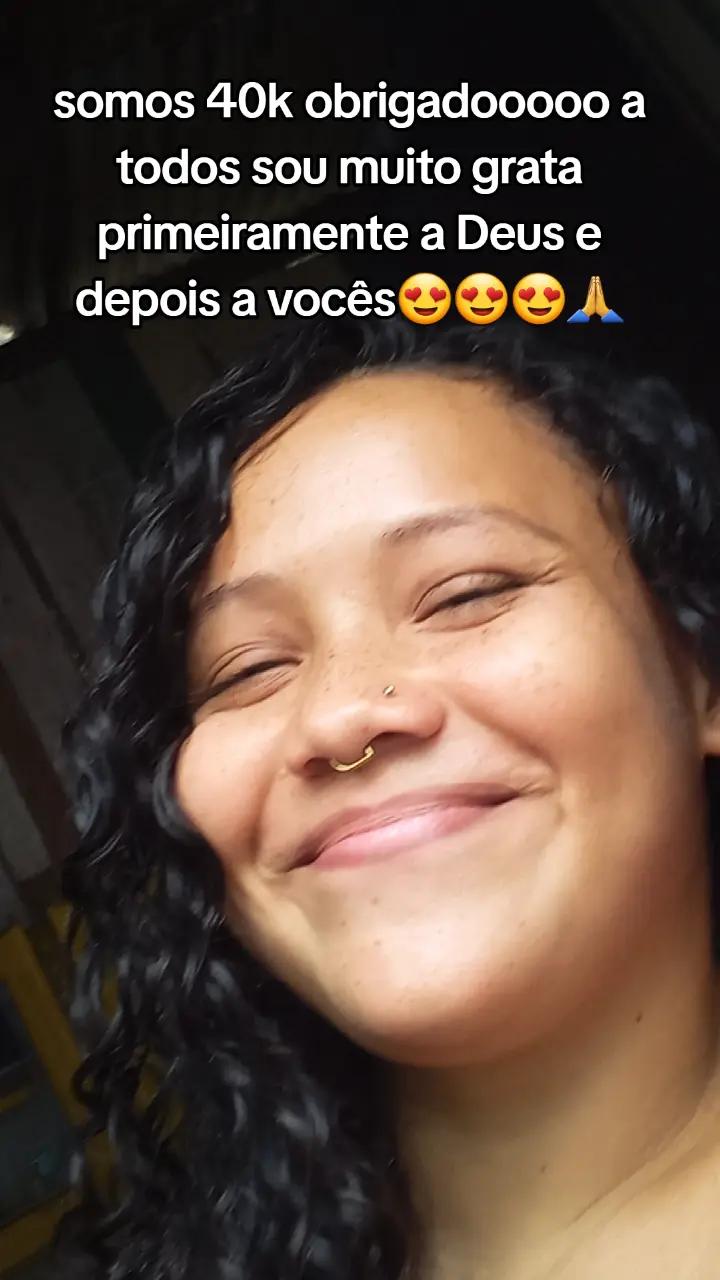 @maria edielma