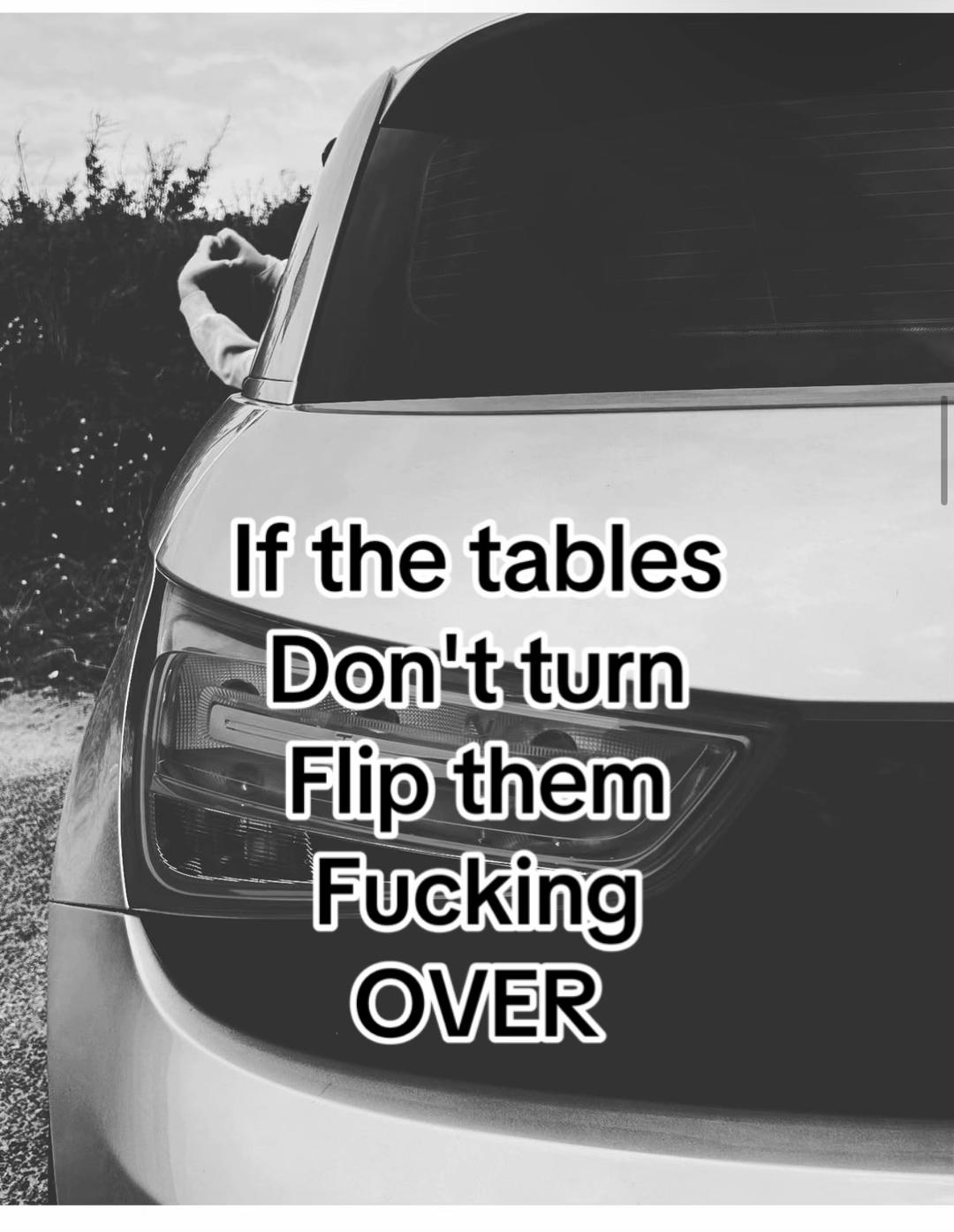 @deadly.nightshade.x