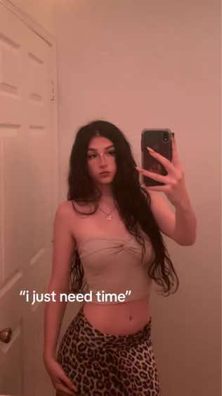 @baileynicolee7