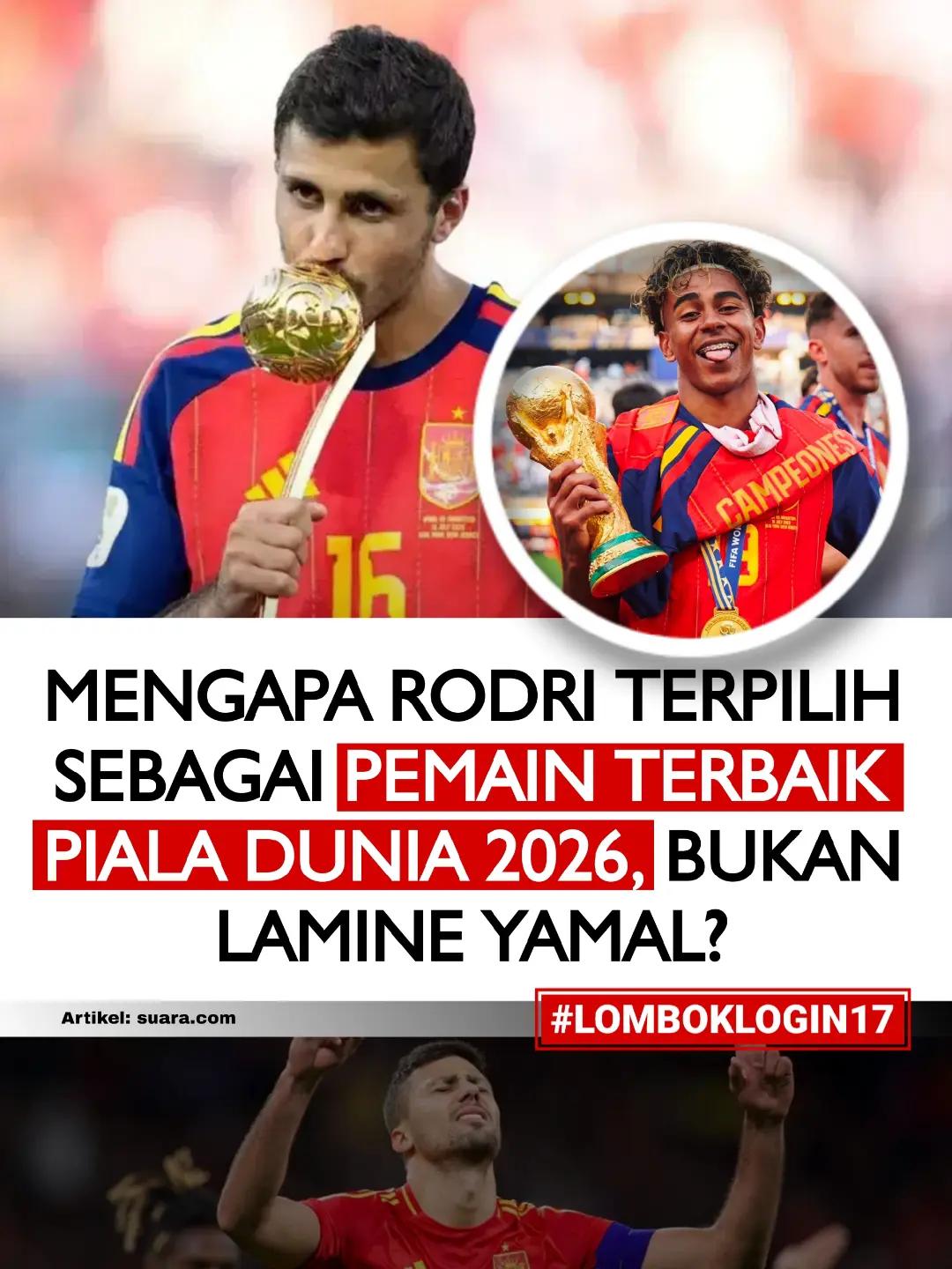 @LOMBOK LOGIN