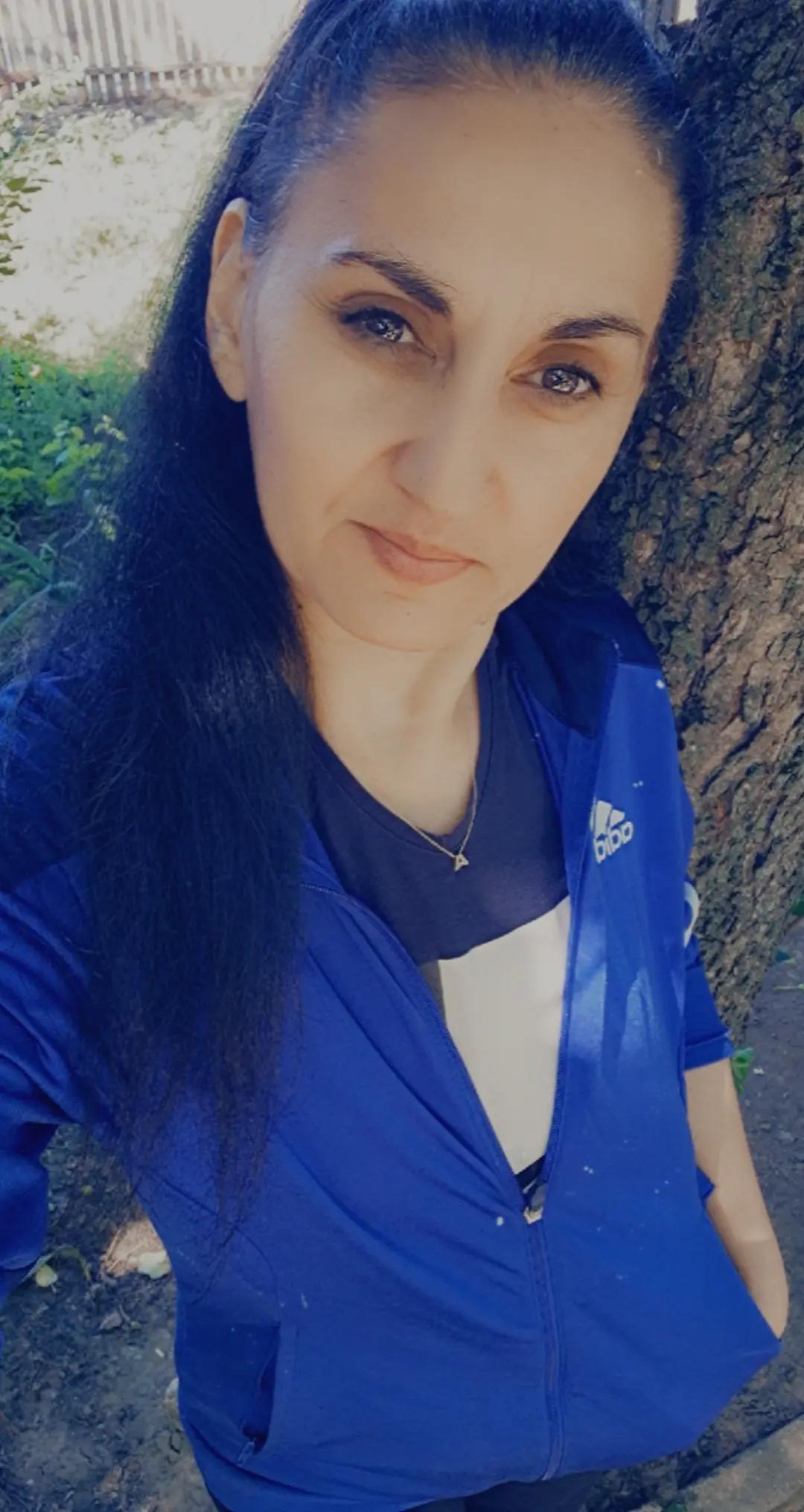 @nedeamirela