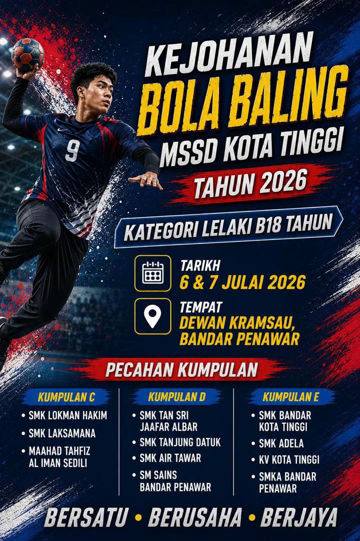@Ku Asuan