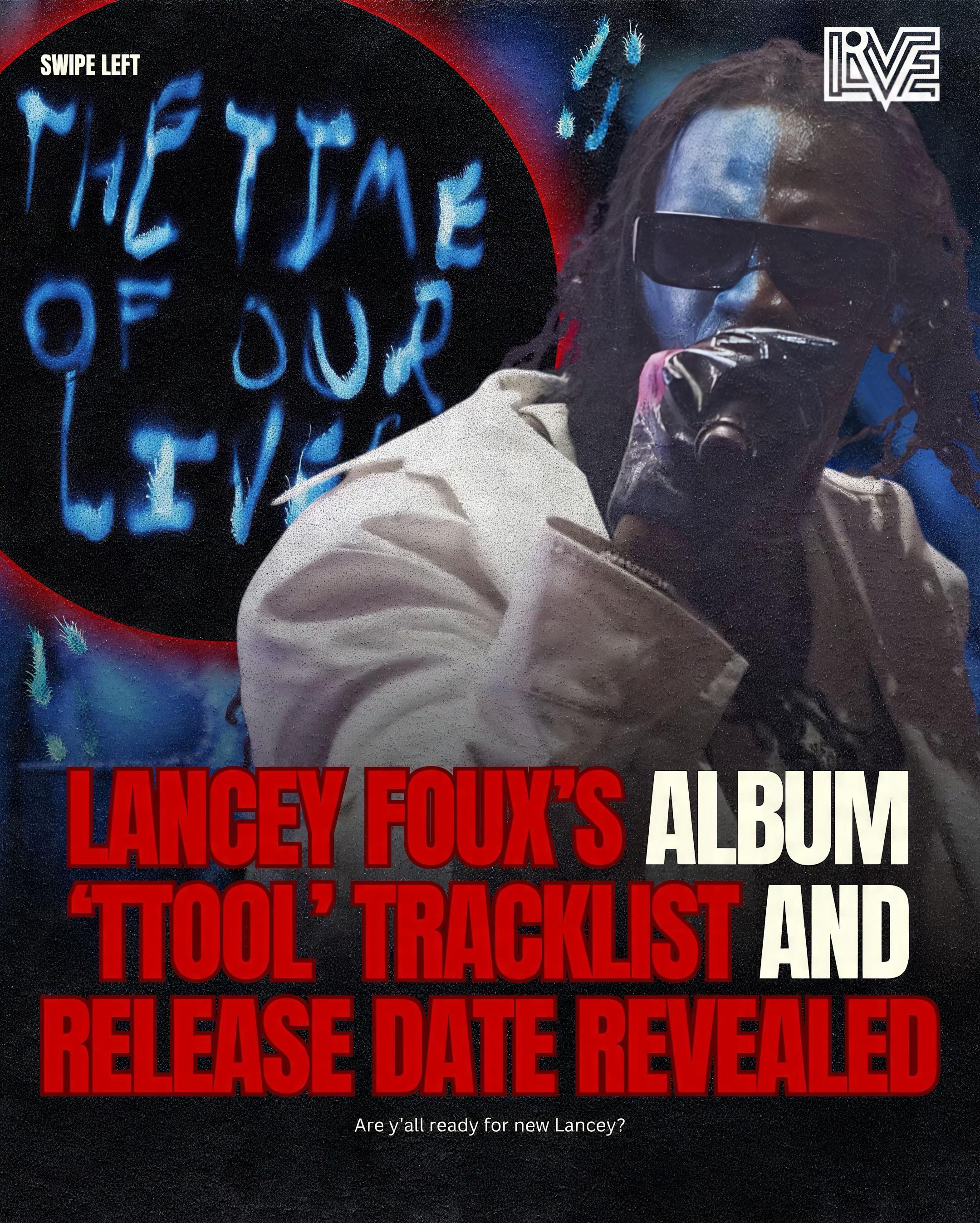 @live