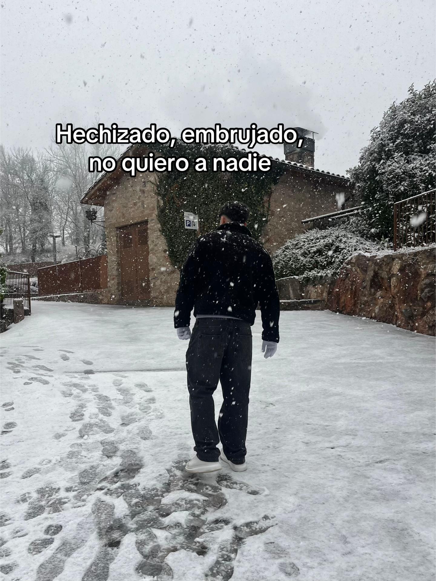 @Iker