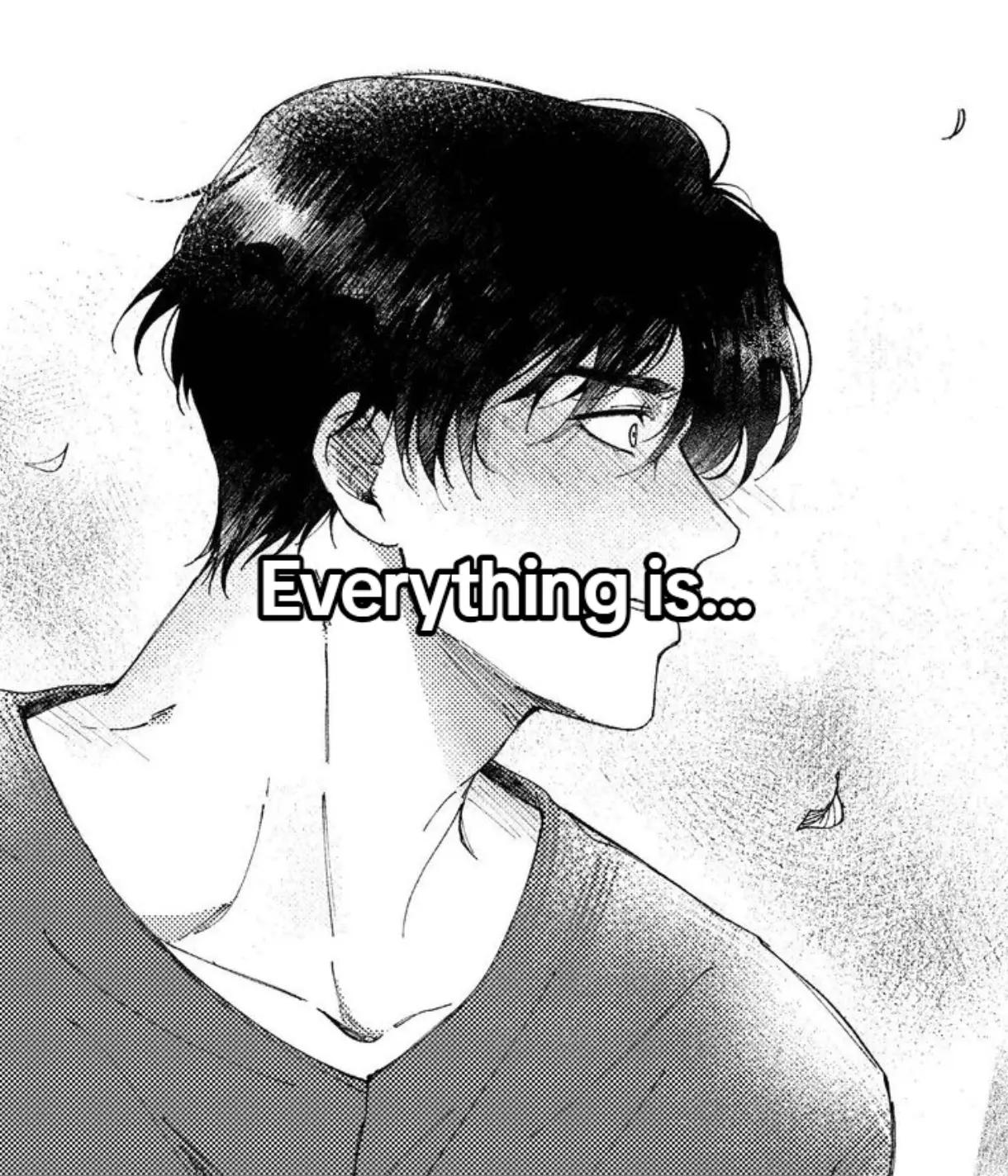 @BL MANHWA & UPDATES