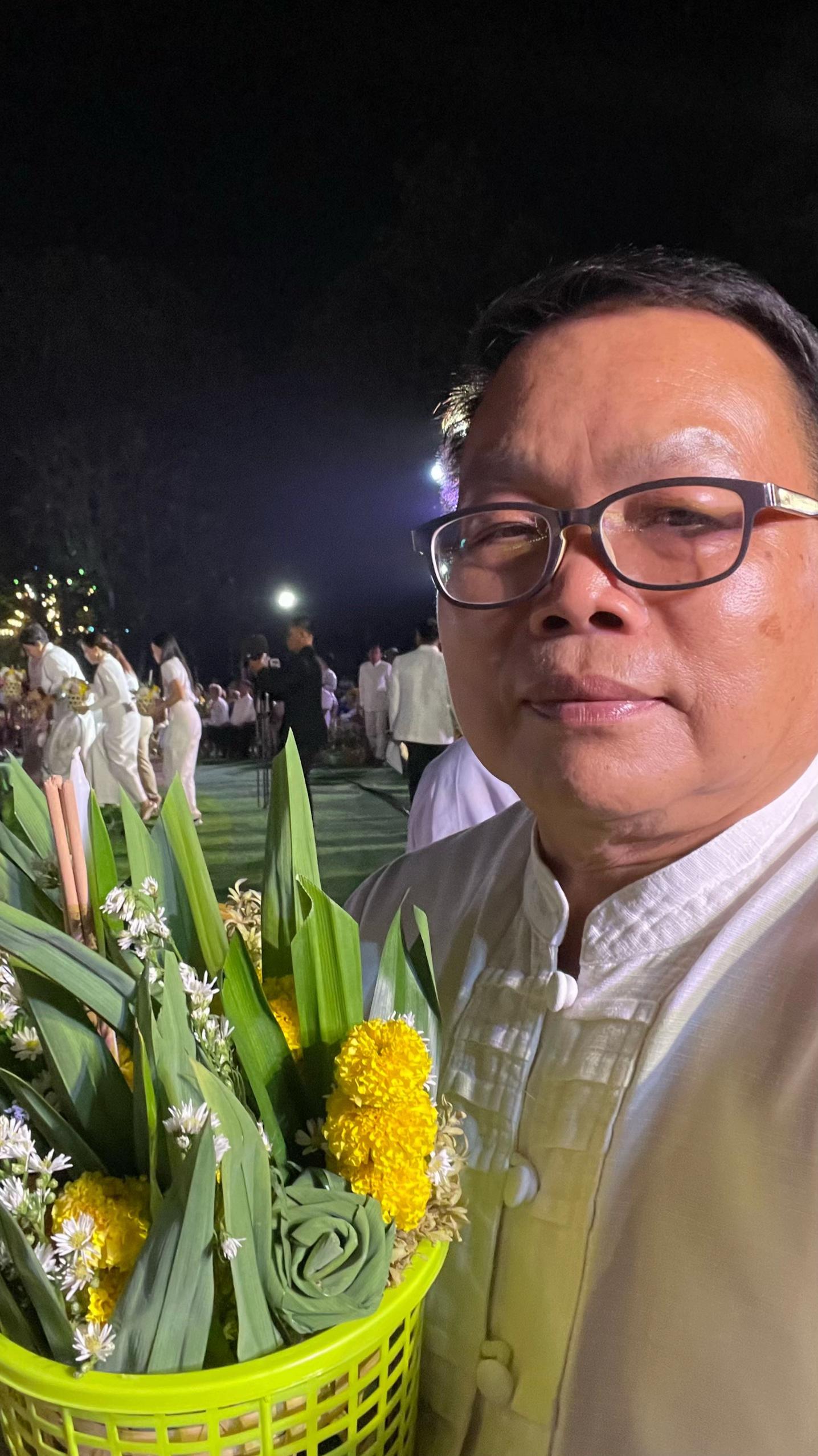 @ทองจันทร์ ศรีสุธรรม