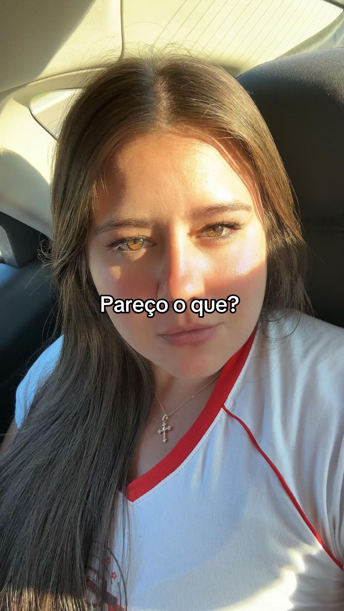 @Ana Clara Medina