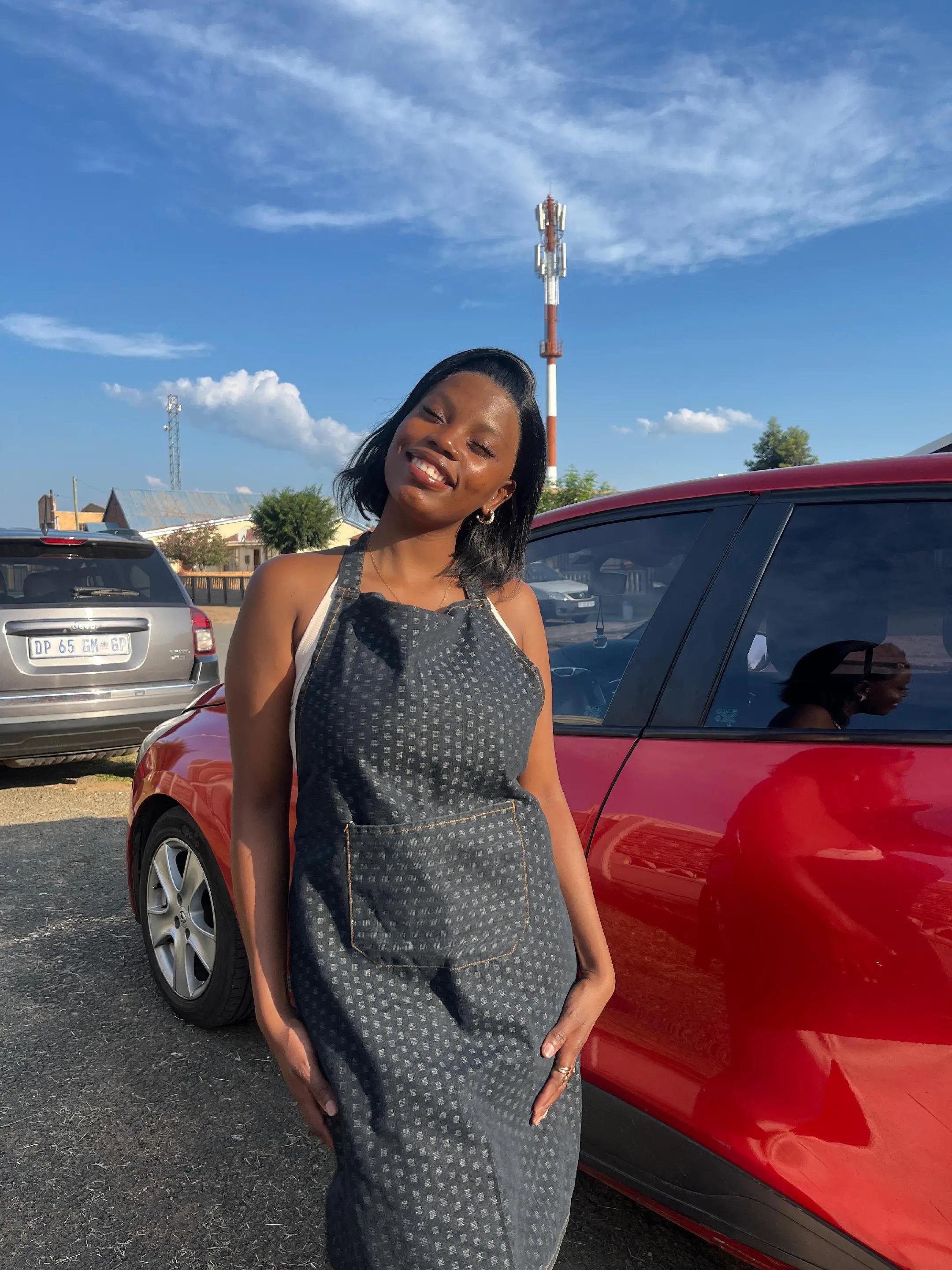 @Nonhlanhla Nkosi🌸