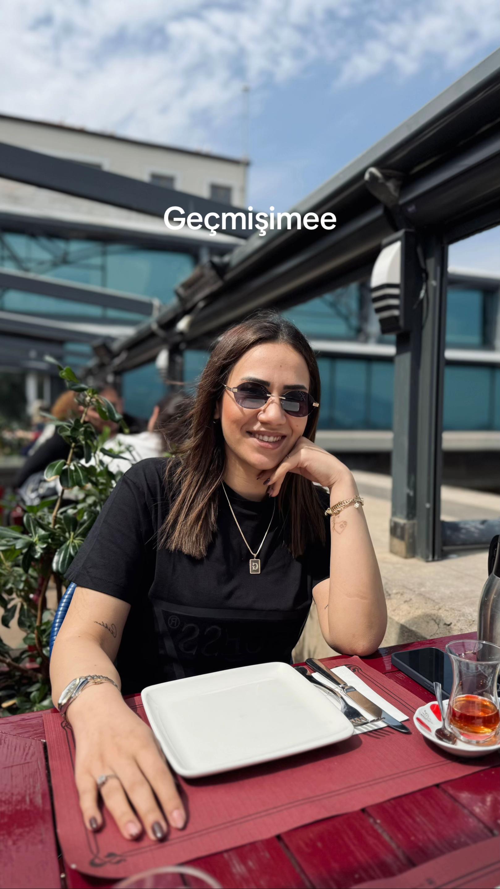 @Şeyma nur Akt&uuml;rk