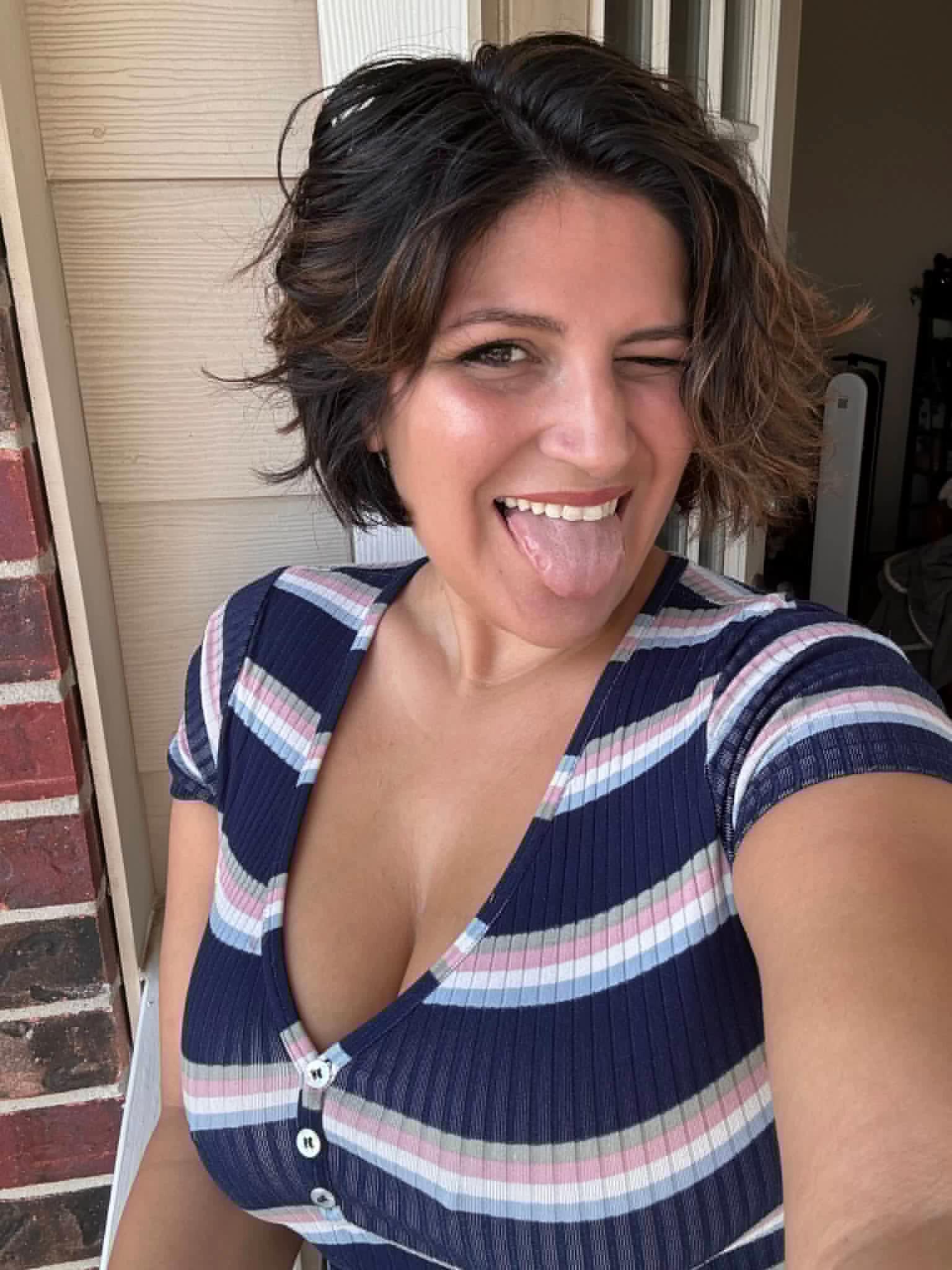 @Ms_Cookiejar
