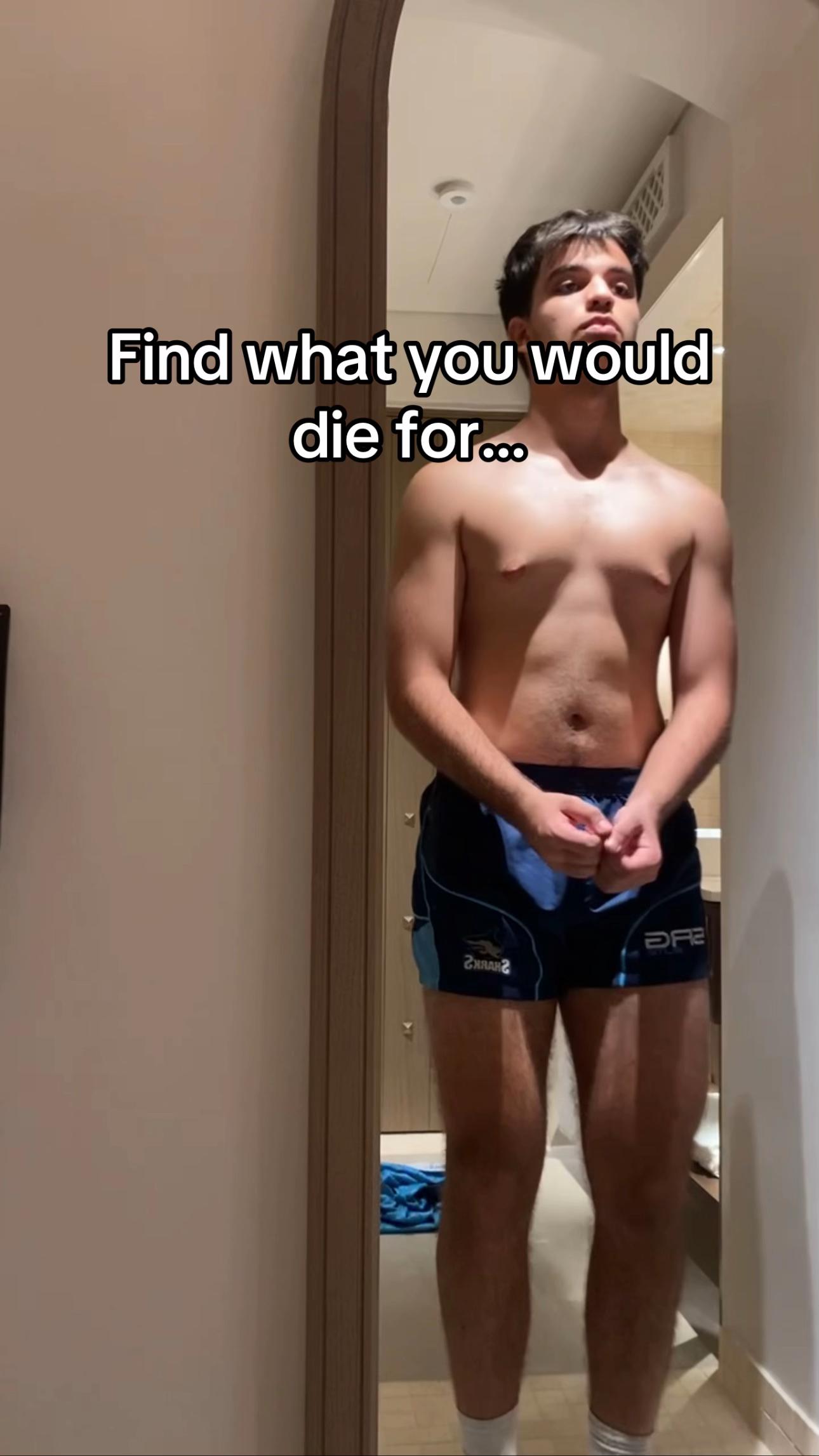 @Joe