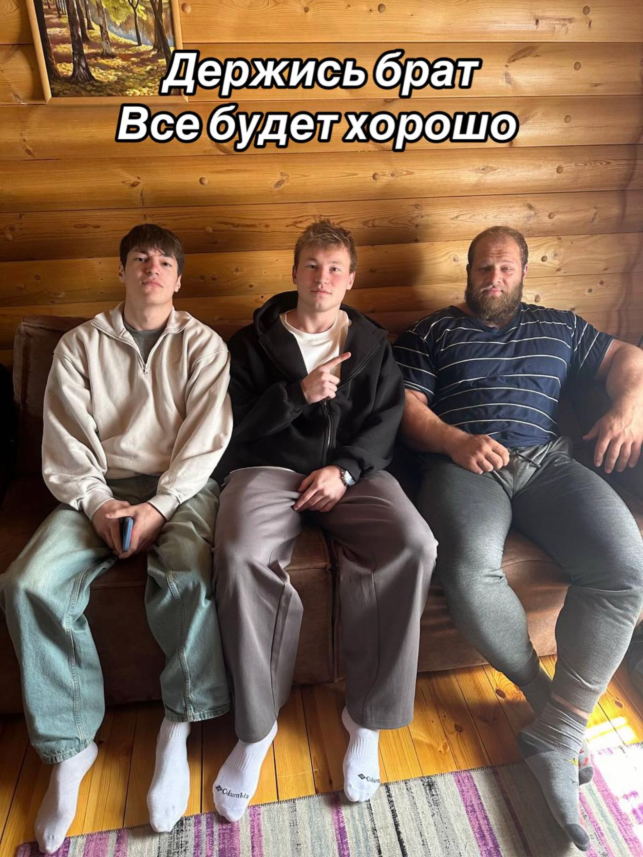 @Tatwole