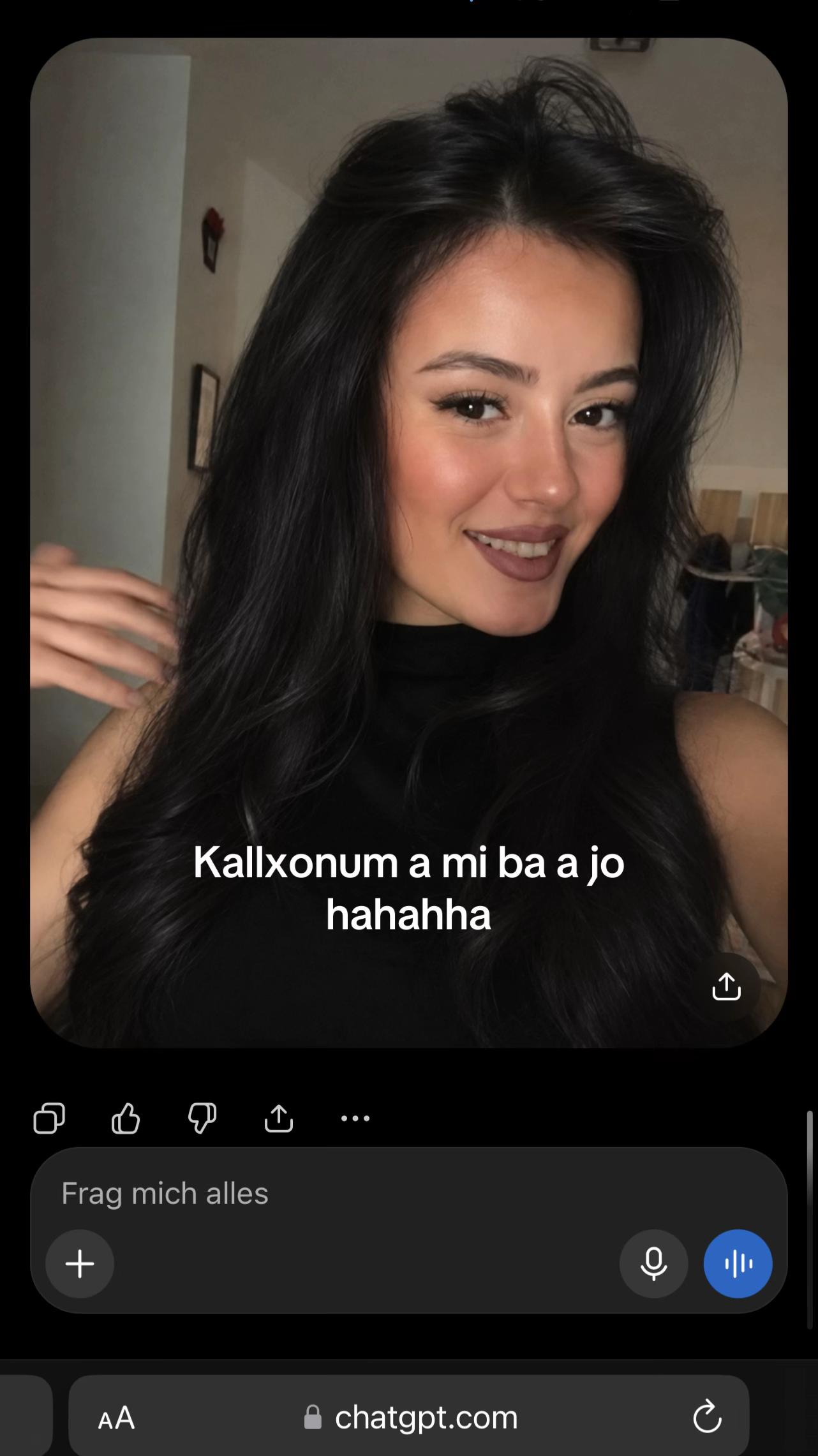@deusheee