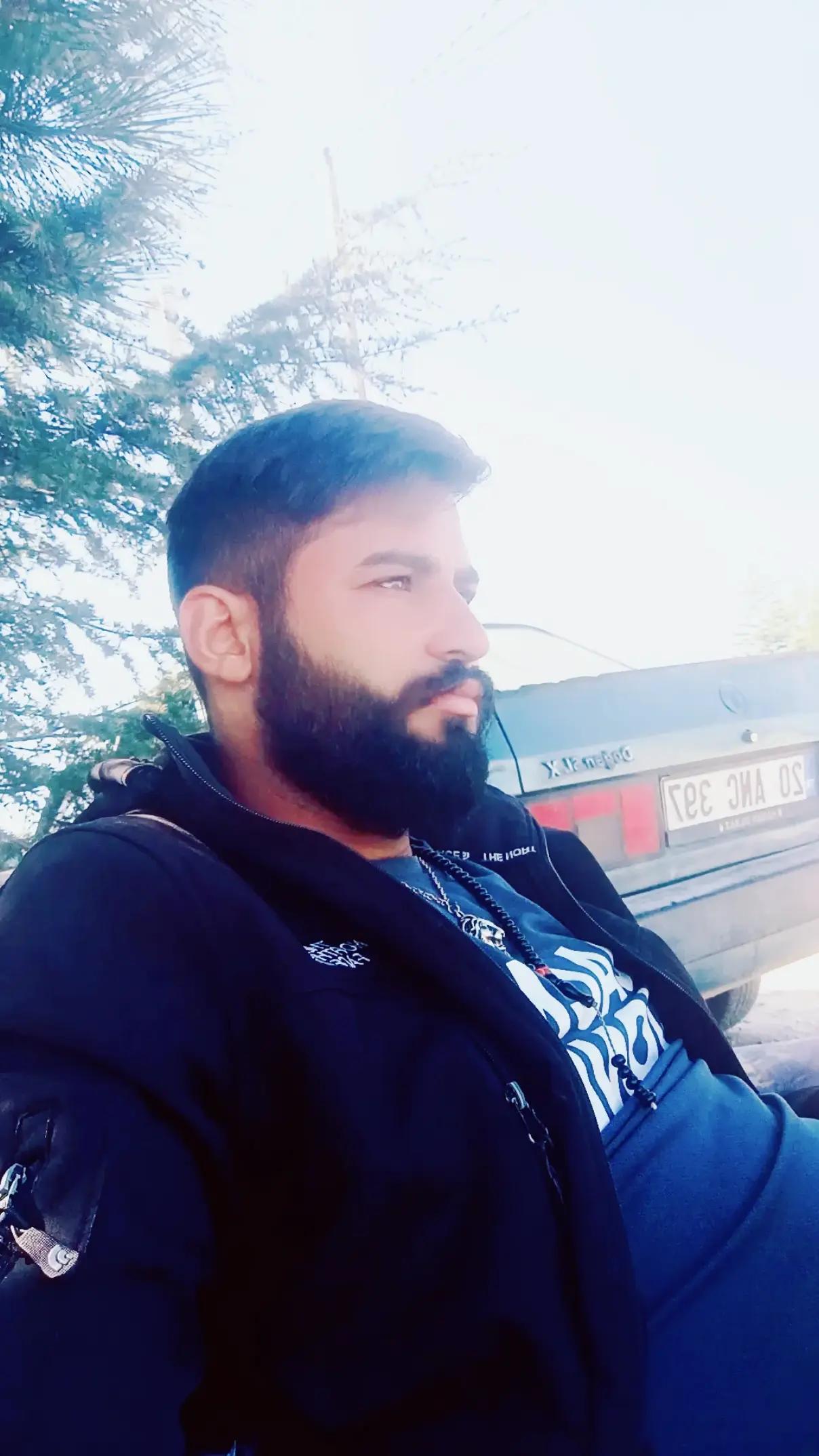 @D&ouml;nmez  Cengiz