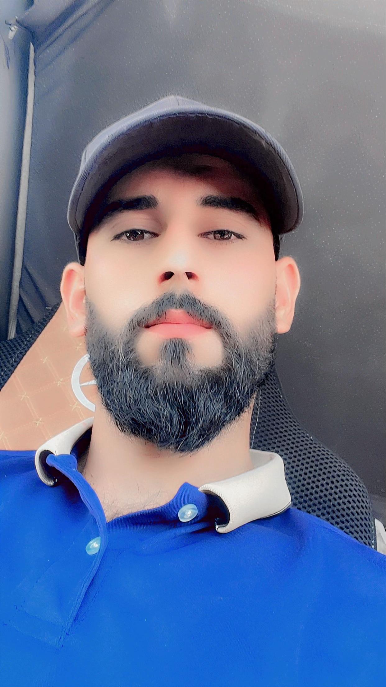 @﮼شیخ ﮼عبدالباســــل⚽️❤️