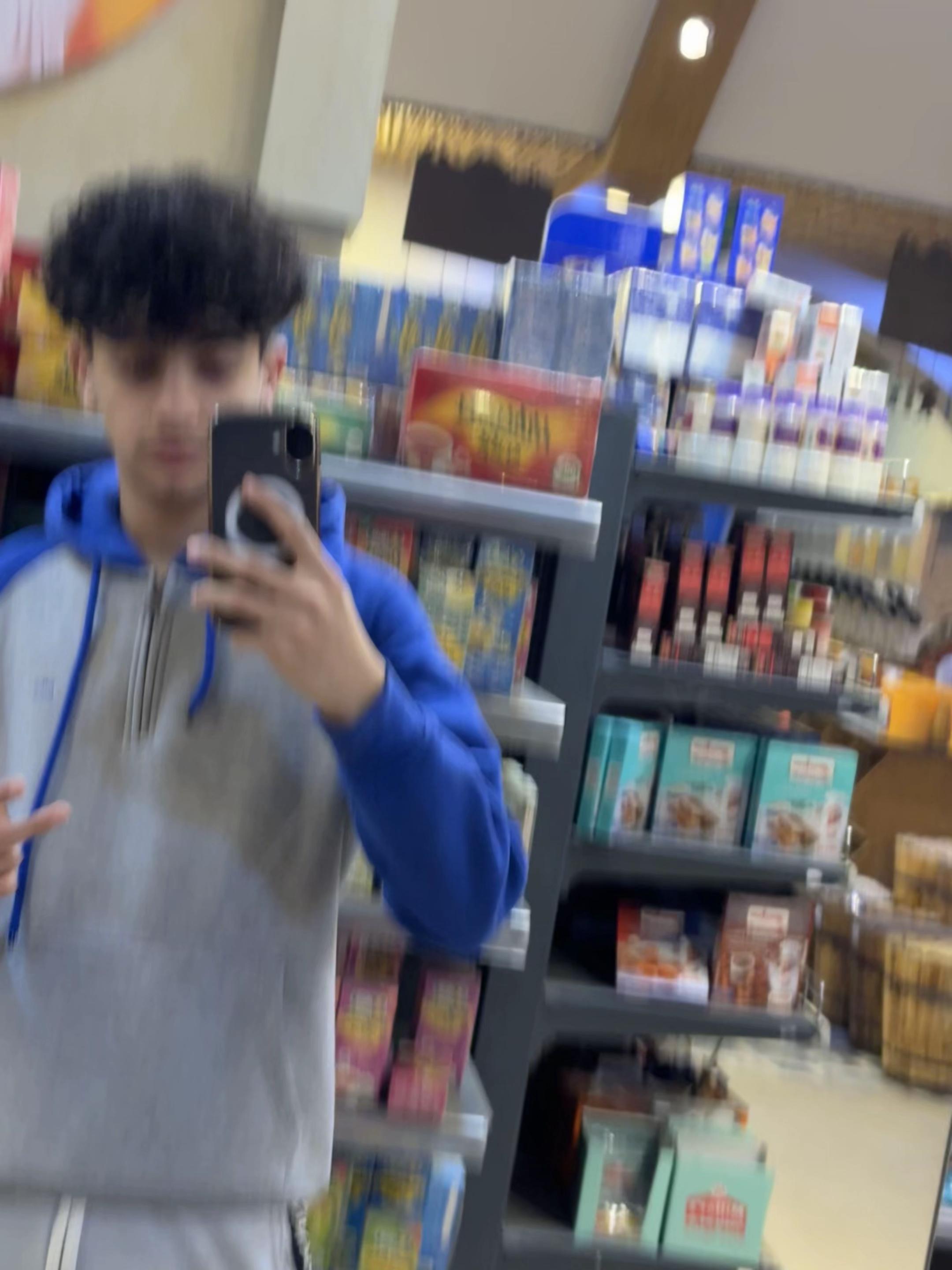 @Maometto